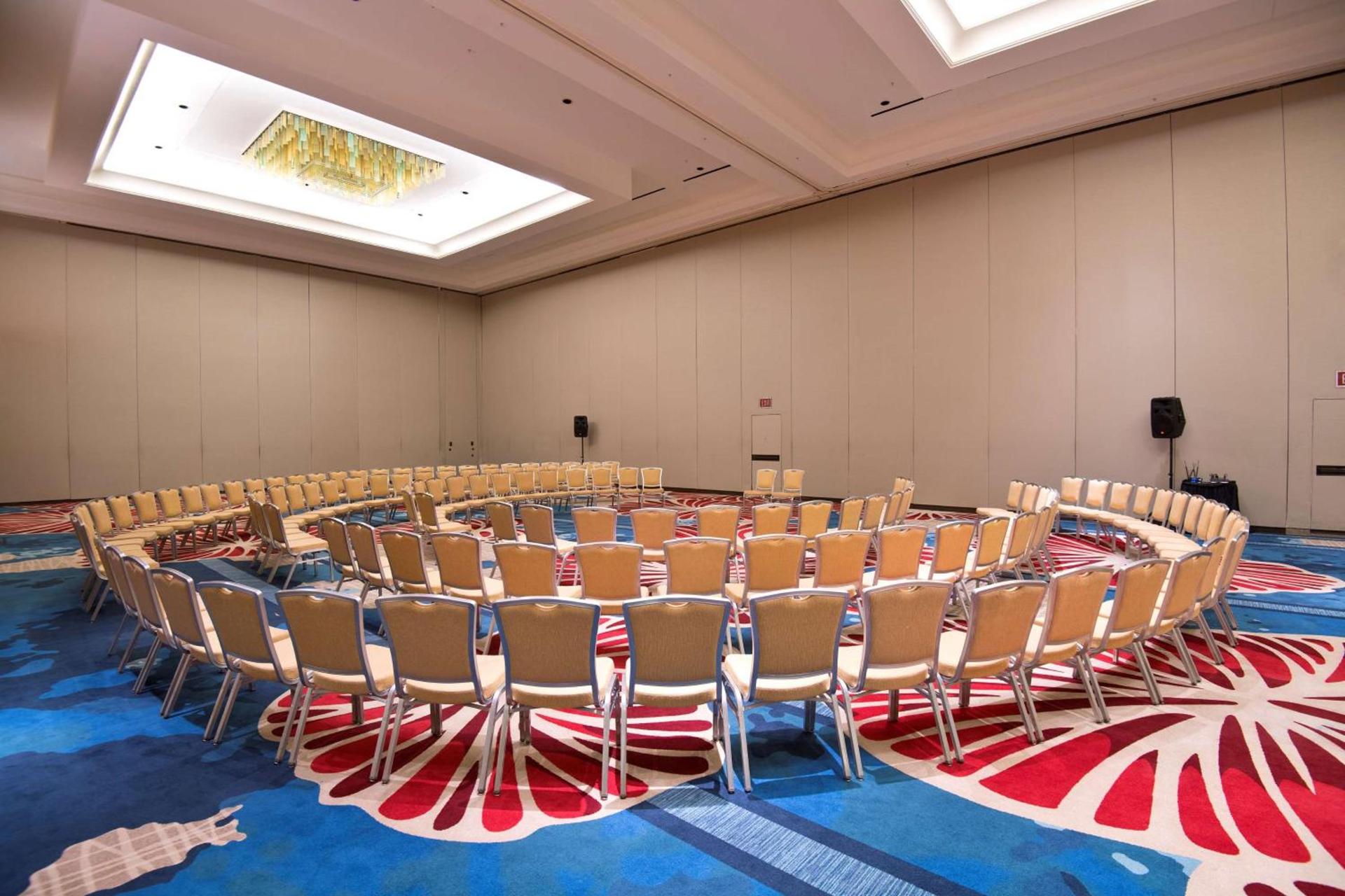 Hilton Orlando photo 56