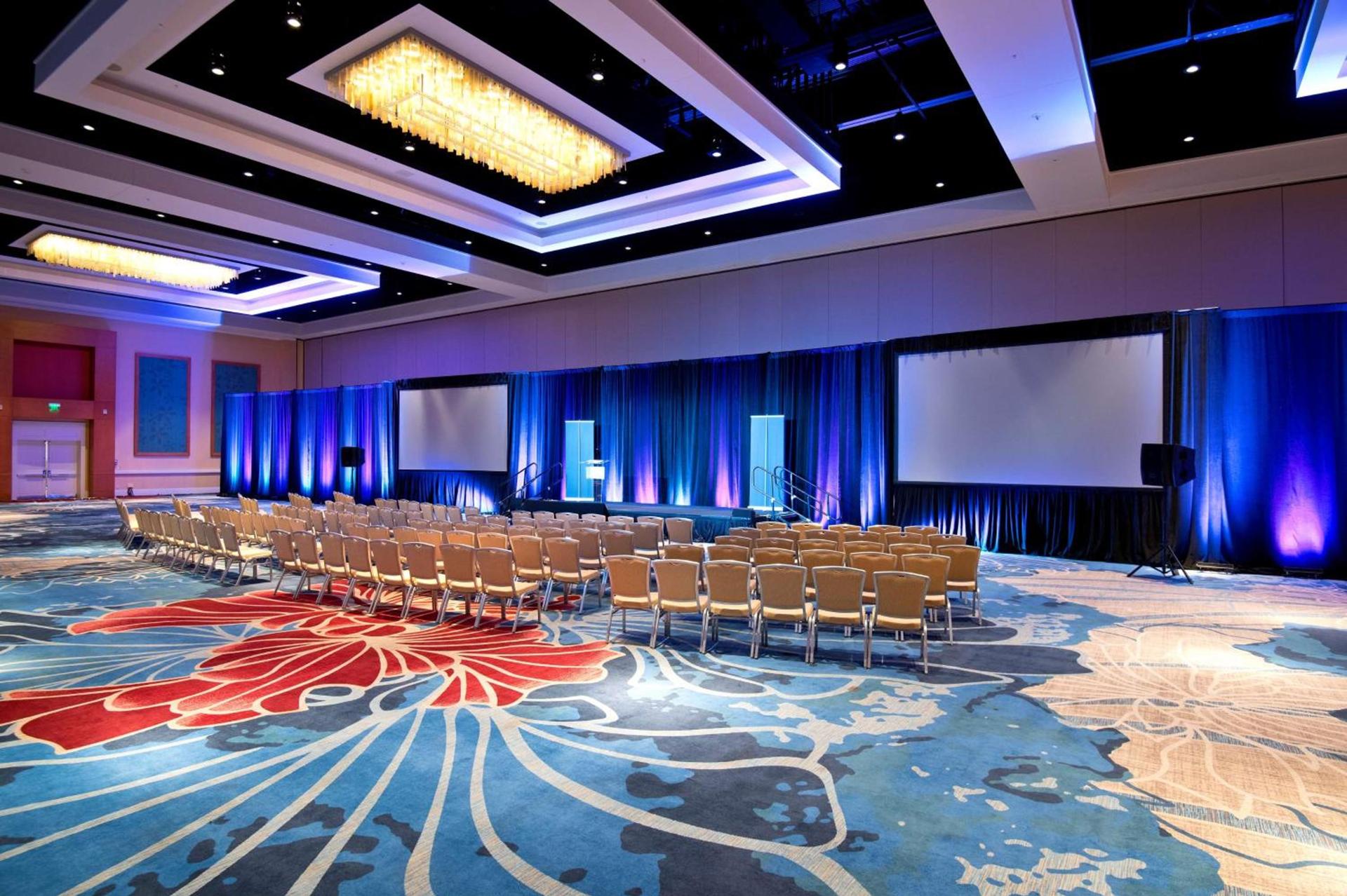 Hilton Orlando photo 57
