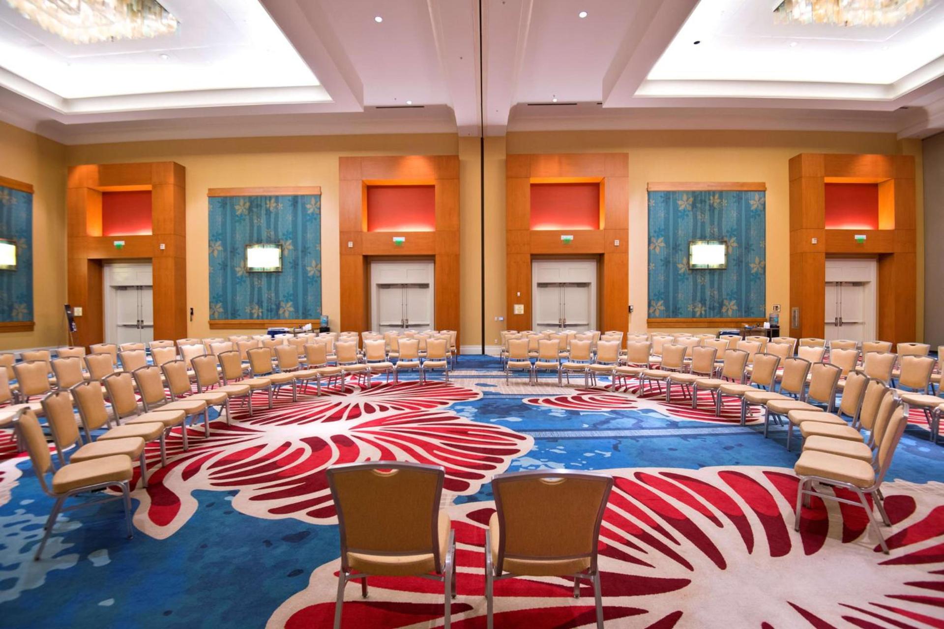 Hilton Orlando photo 58