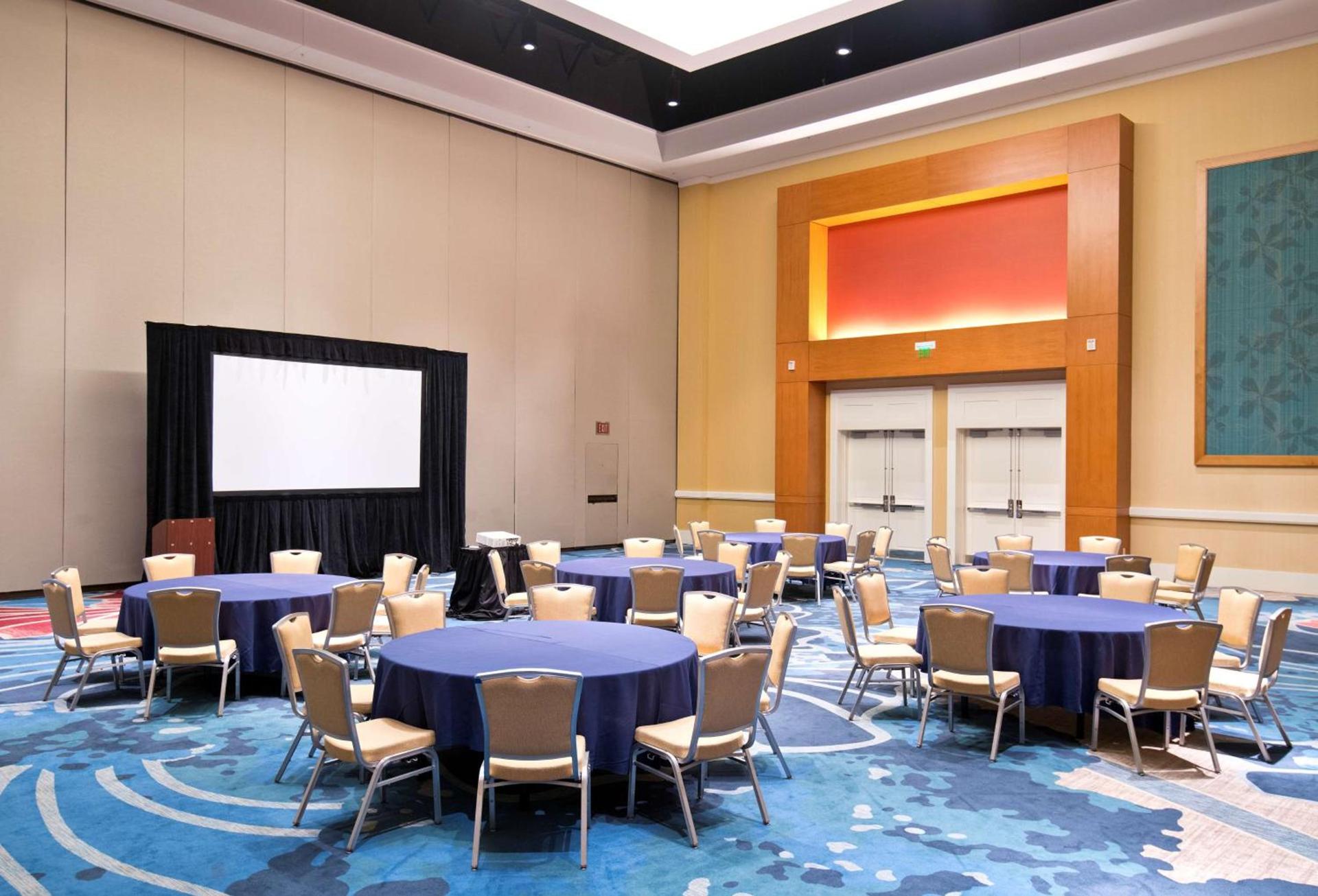 Hilton Orlando photo 59