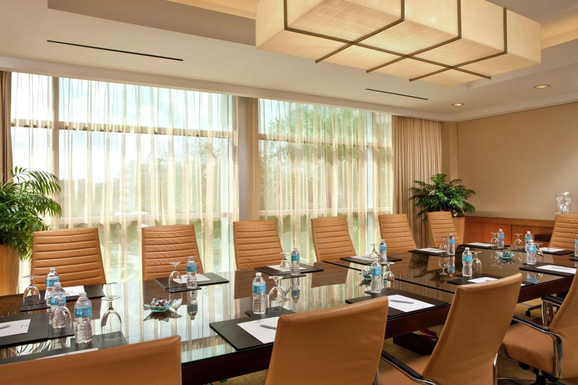 Hilton Orlando photo 63