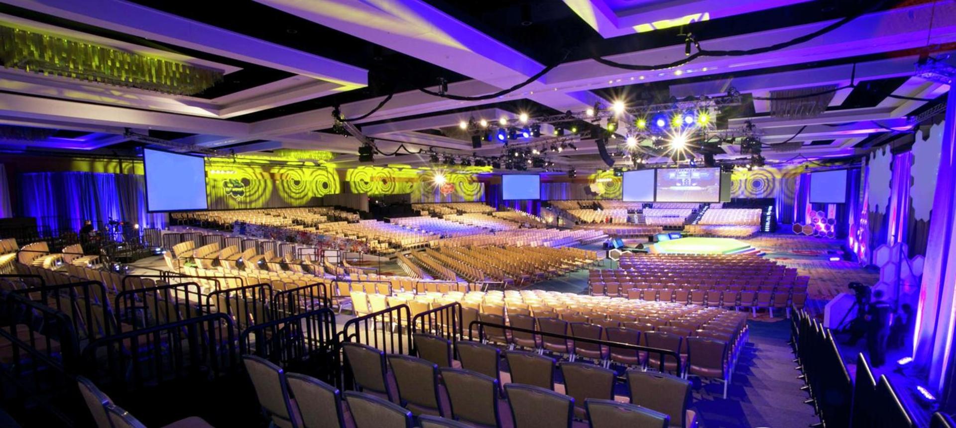 Hilton Orlando photo 65