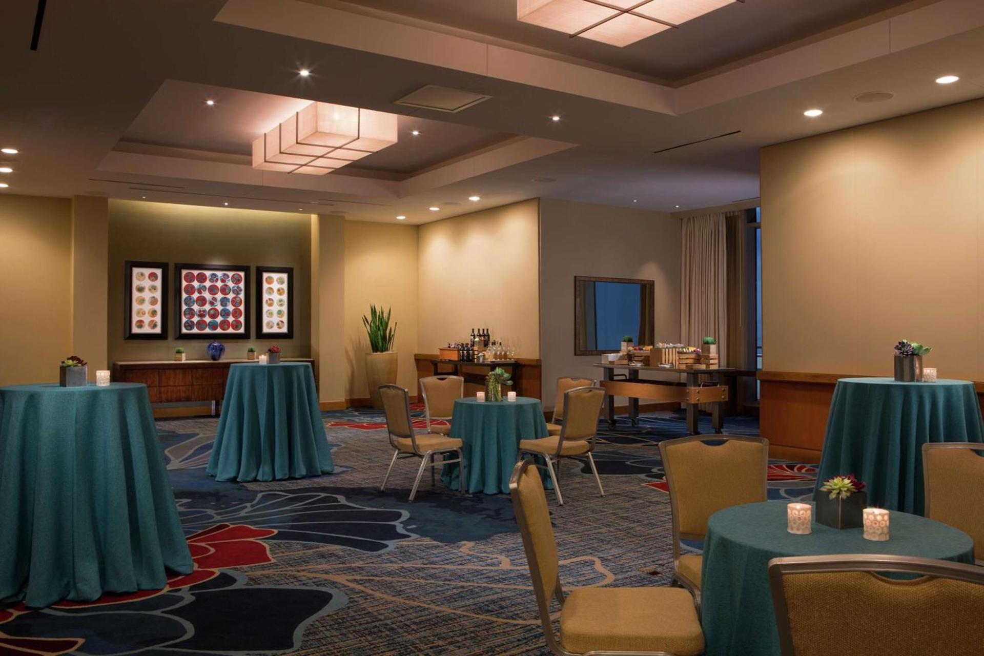 Hilton Orlando photo 66