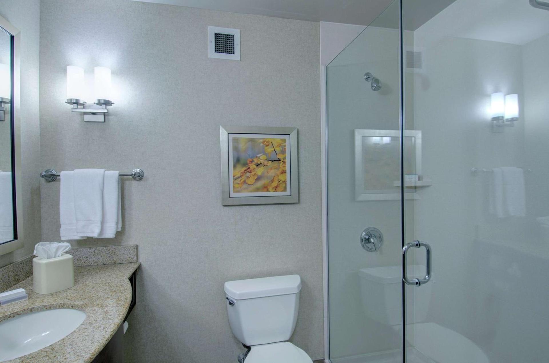 Hilton Garden Inn Norwalk photo 51