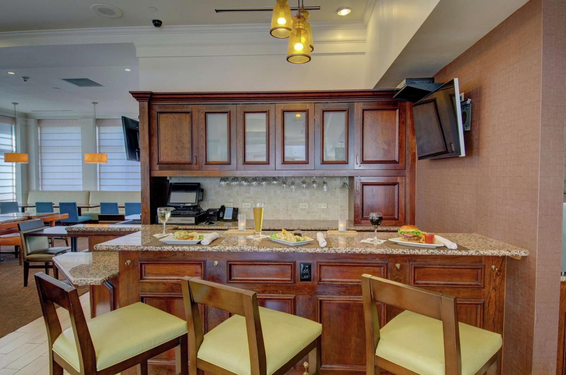 Hilton Garden Inn Norwalk photo 62