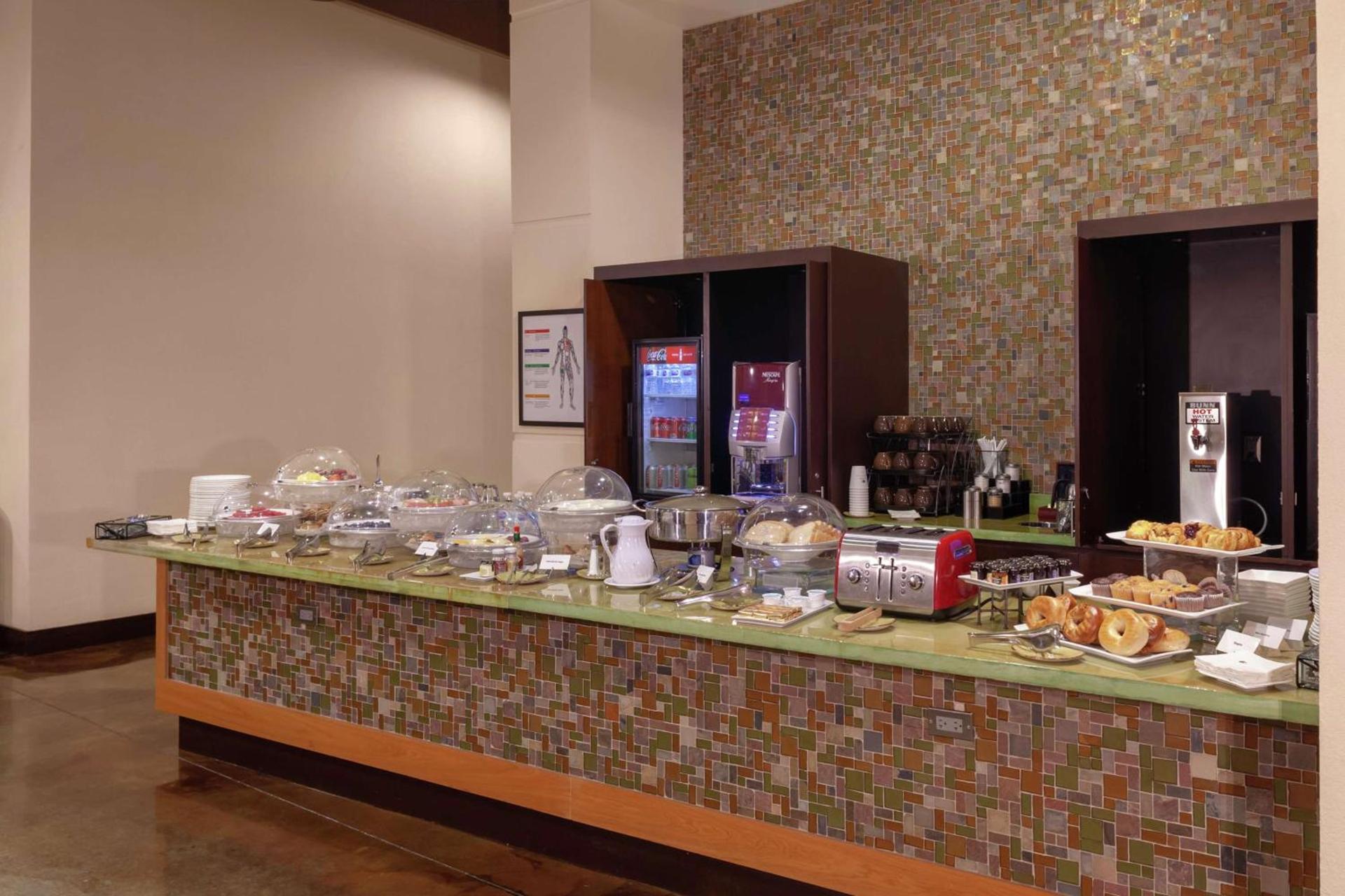 DoubleTree by Hilton Palm Beach Gardens photo 15