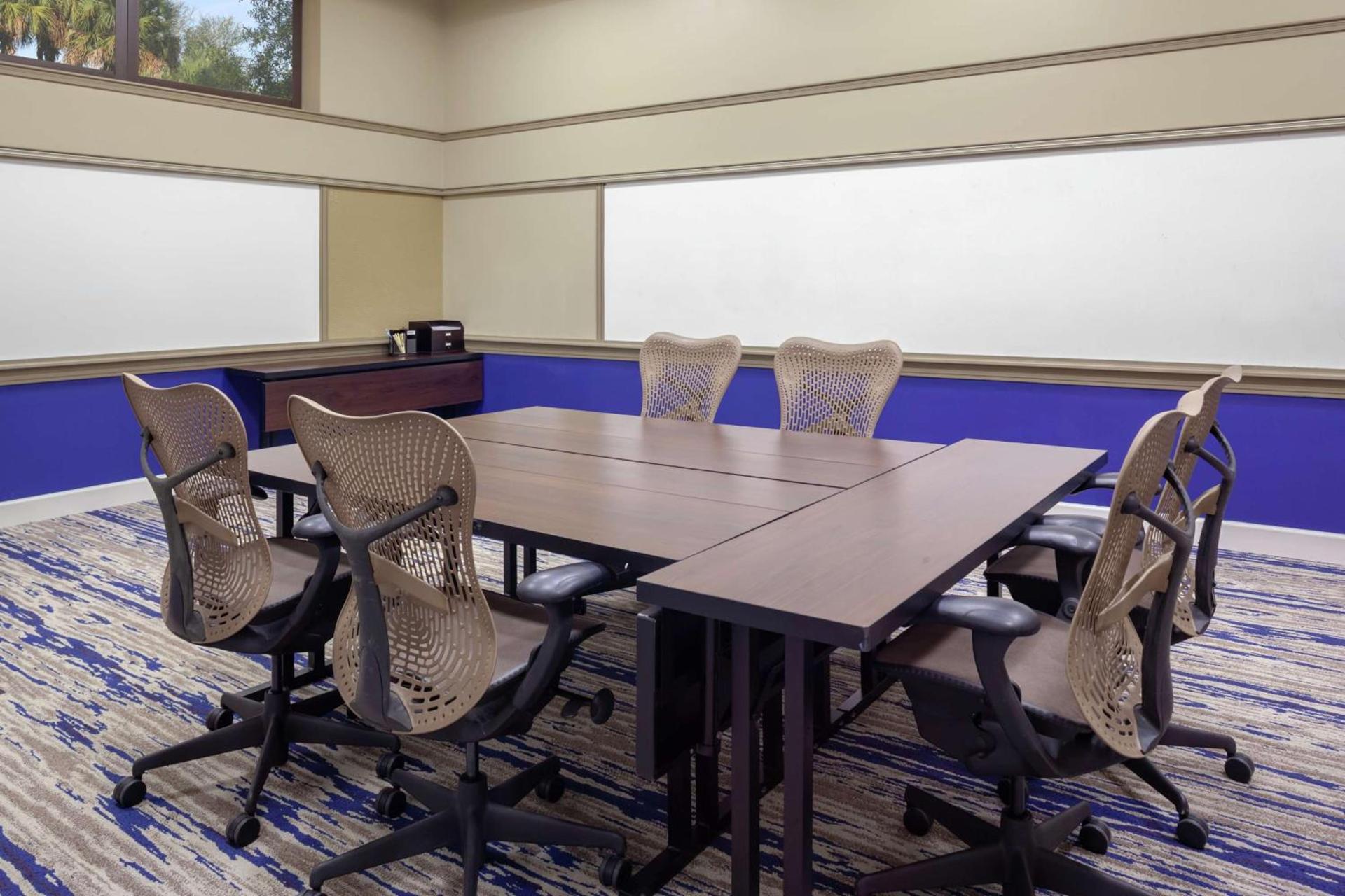 DoubleTree by Hilton Palm Beach Gardens photo 39