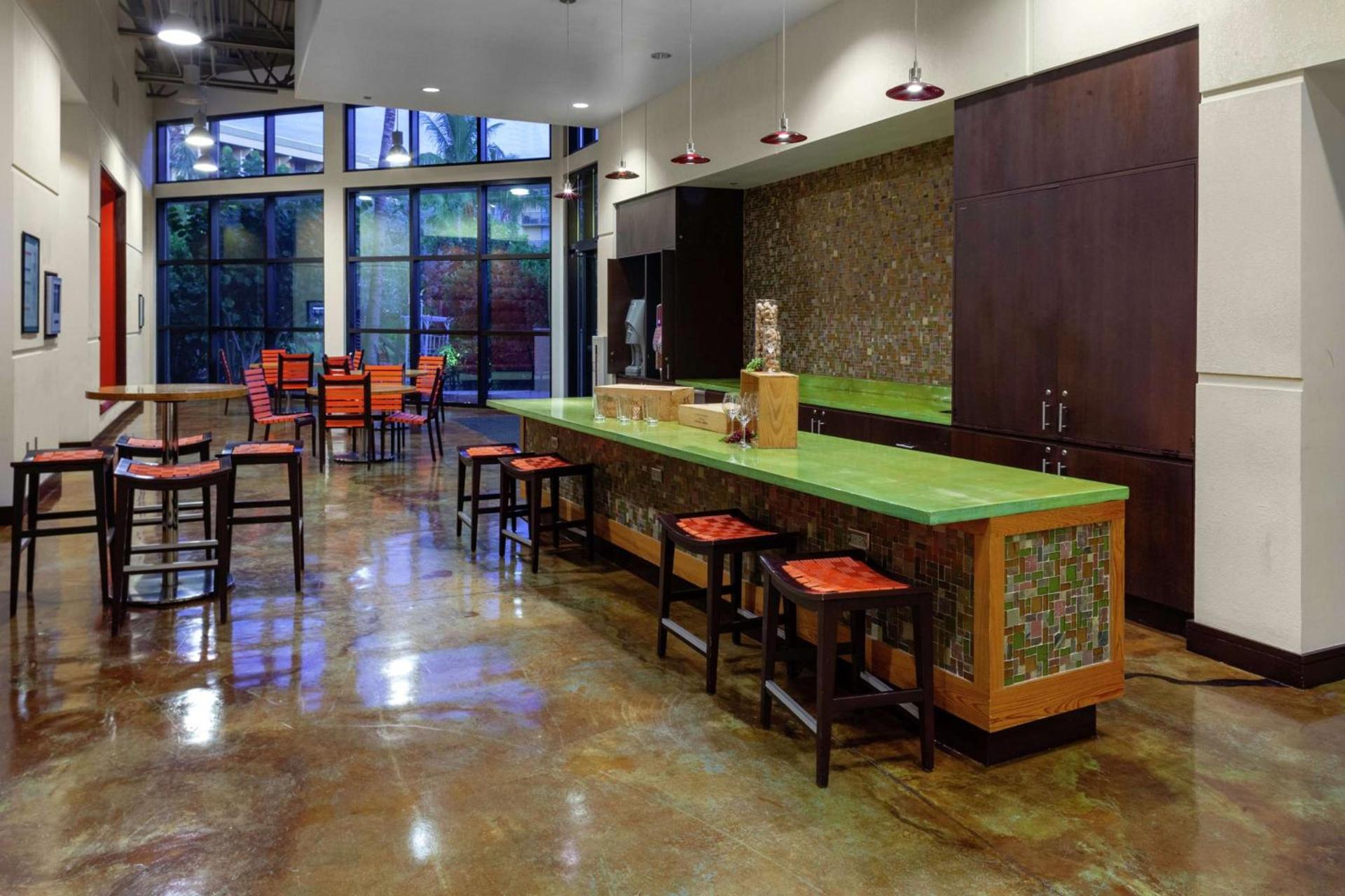 DoubleTree by Hilton Palm Beach Gardens photo 38