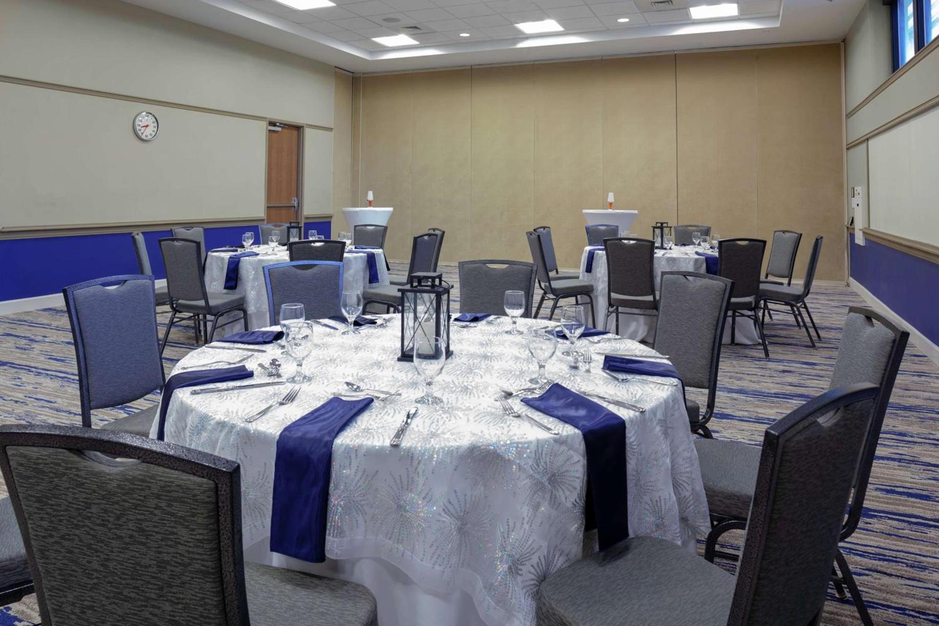 DoubleTree by Hilton Palm Beach Gardens photo 41