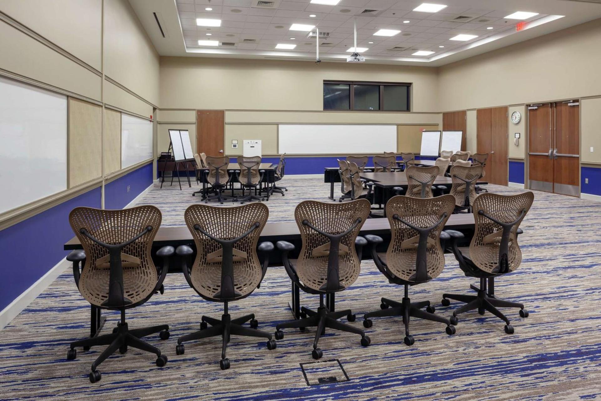 DoubleTree by Hilton Palm Beach Gardens photo 46
