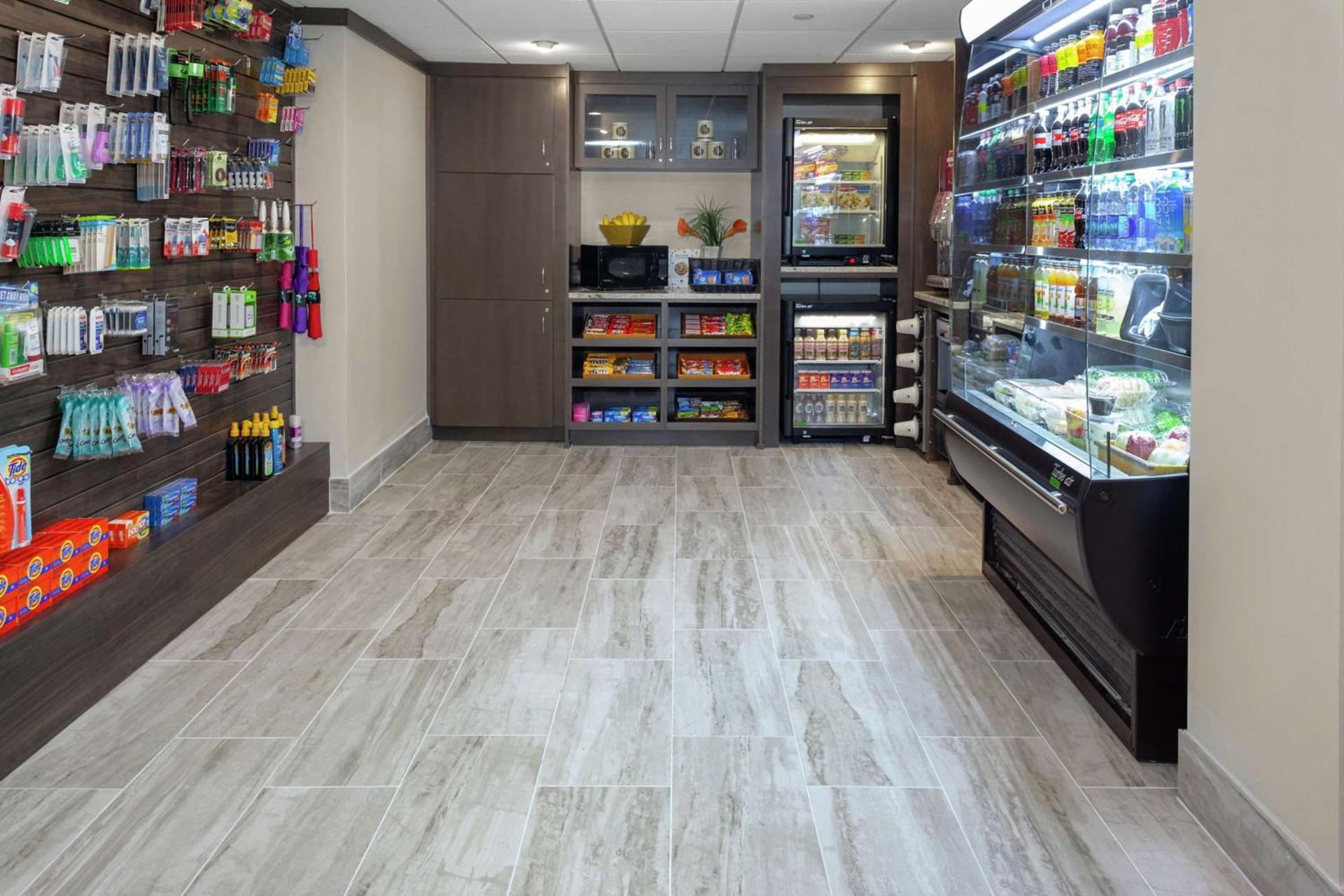 DoubleTree by Hilton Palm Beach Gardens photo 49