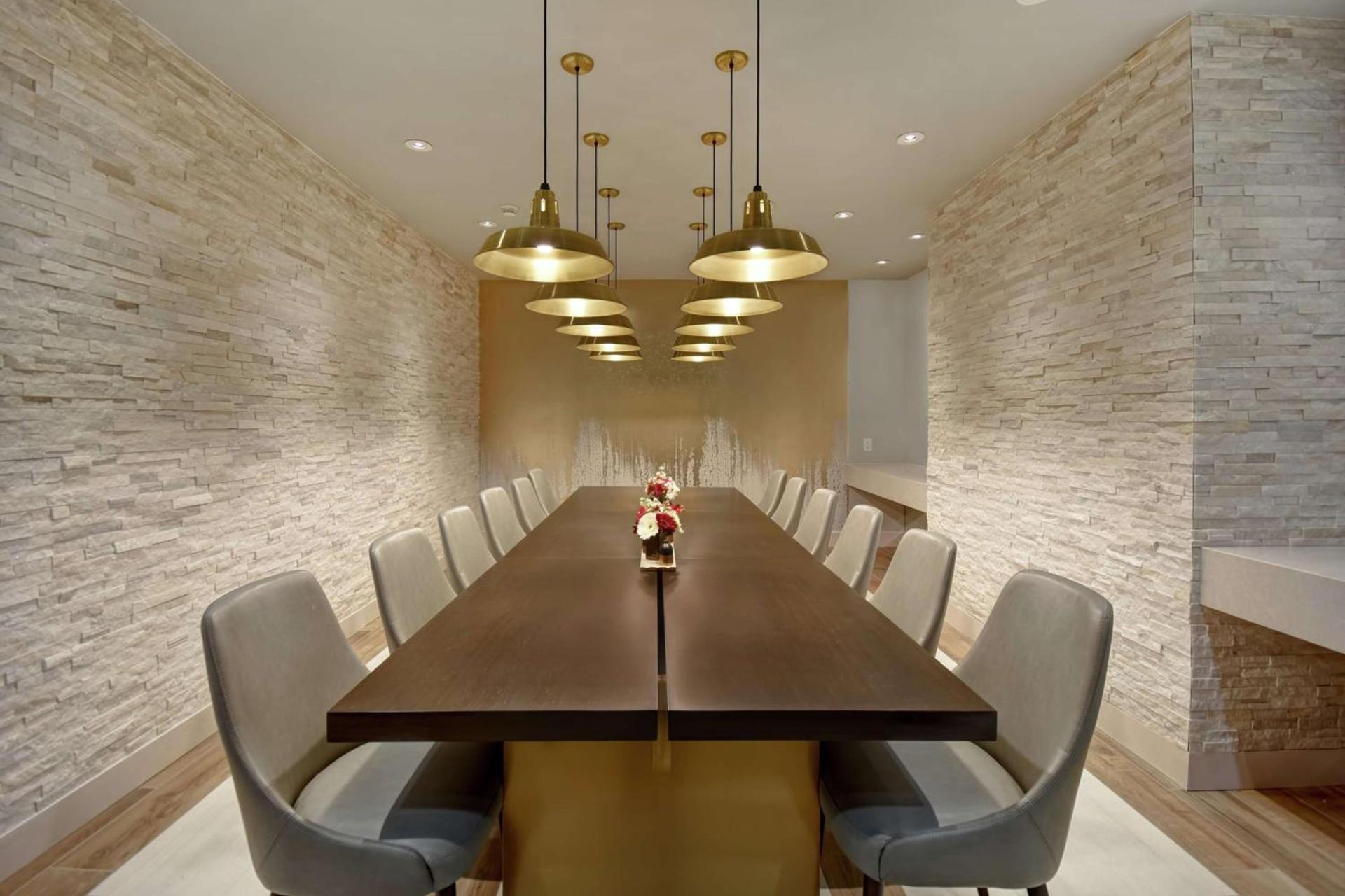 Embassy Suites by Hilton Raleigh Durham Research Triangle photo 18