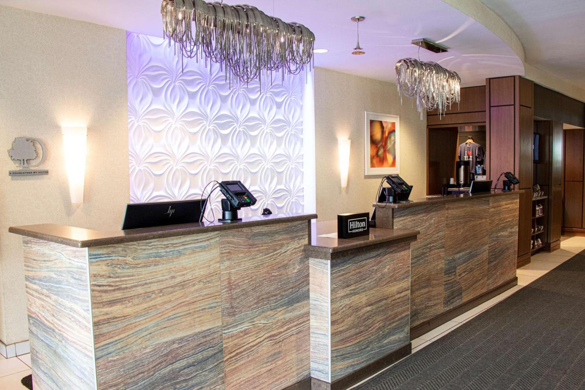 The Strathallan Rochester Hotel & Spa, Tapestry by Hilton photo 9
