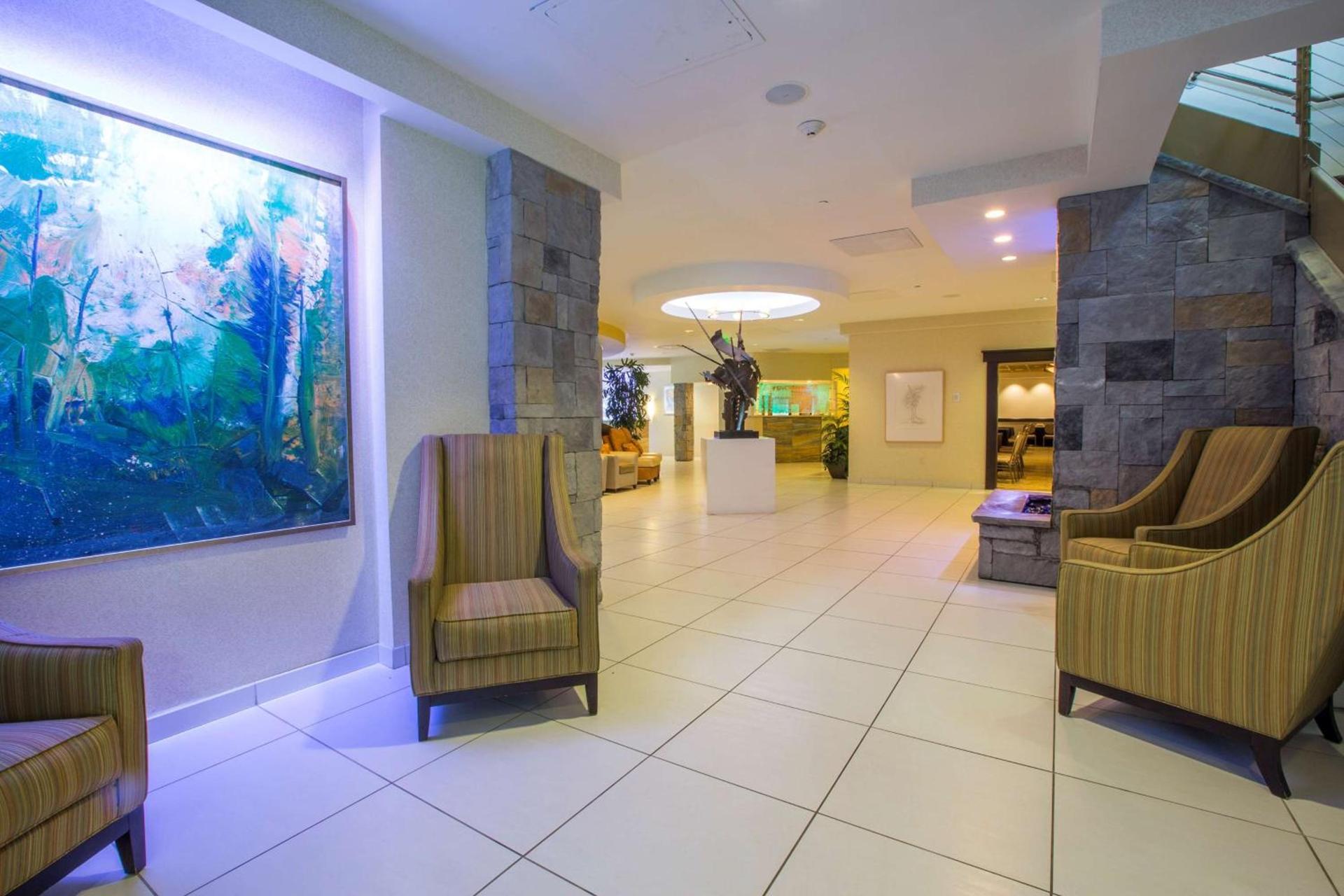 The Strathallan Rochester Hotel & Spa, Tapestry by Hilton photo 11