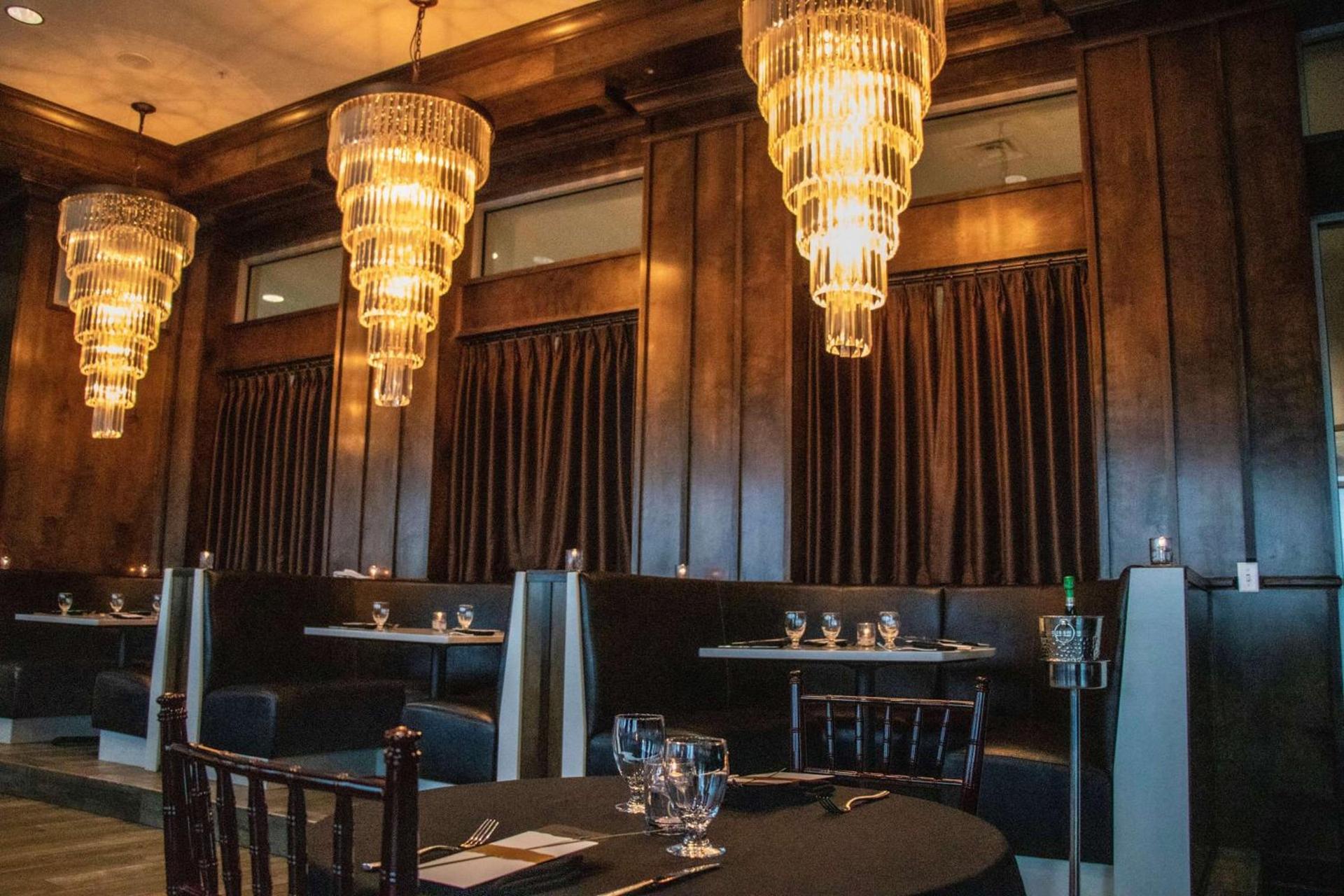 The Strathallan Rochester Hotel & Spa, Tapestry by Hilton photo 57