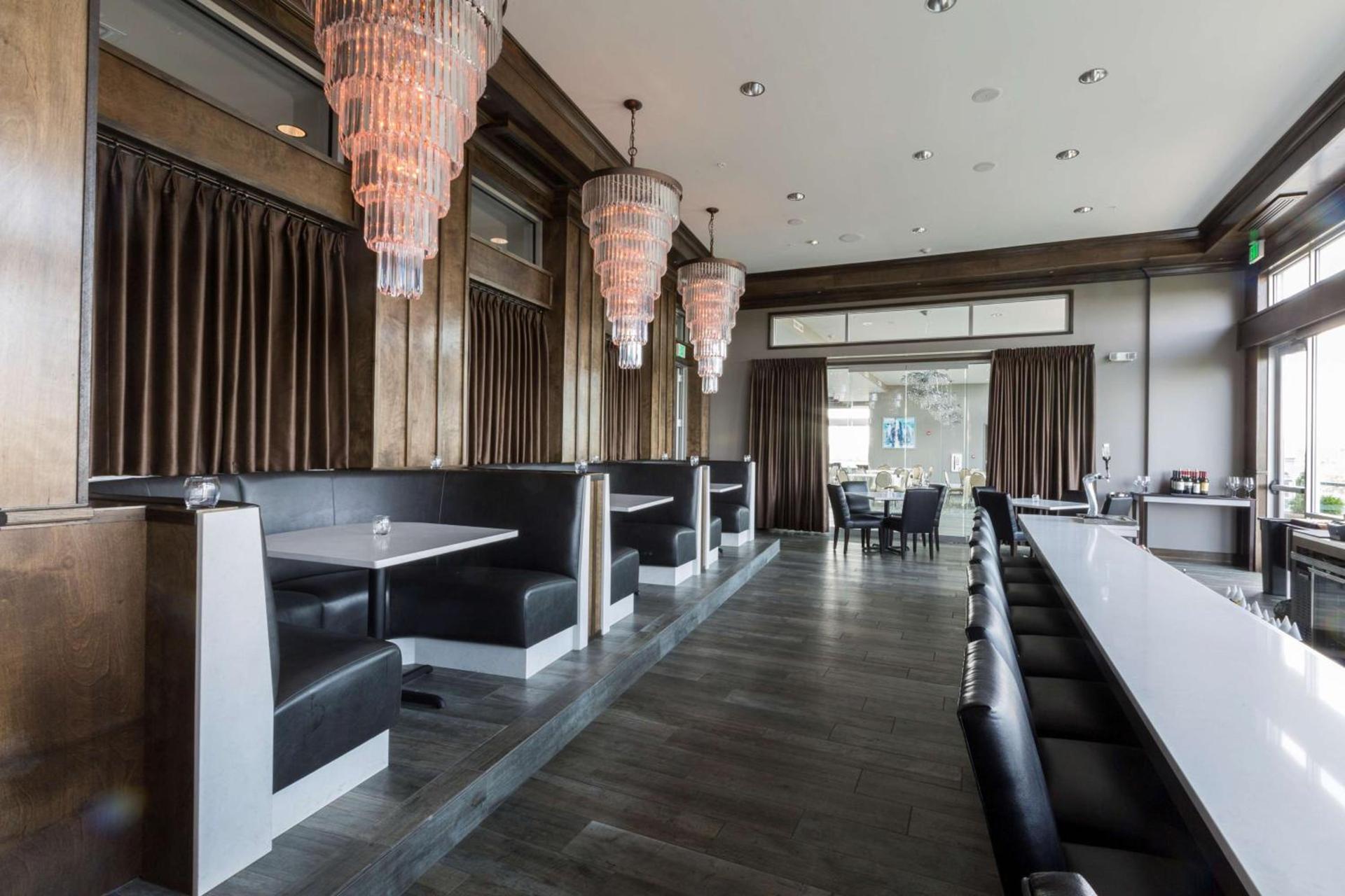 The Strathallan Rochester Hotel & Spa, Tapestry by Hilton photo 14