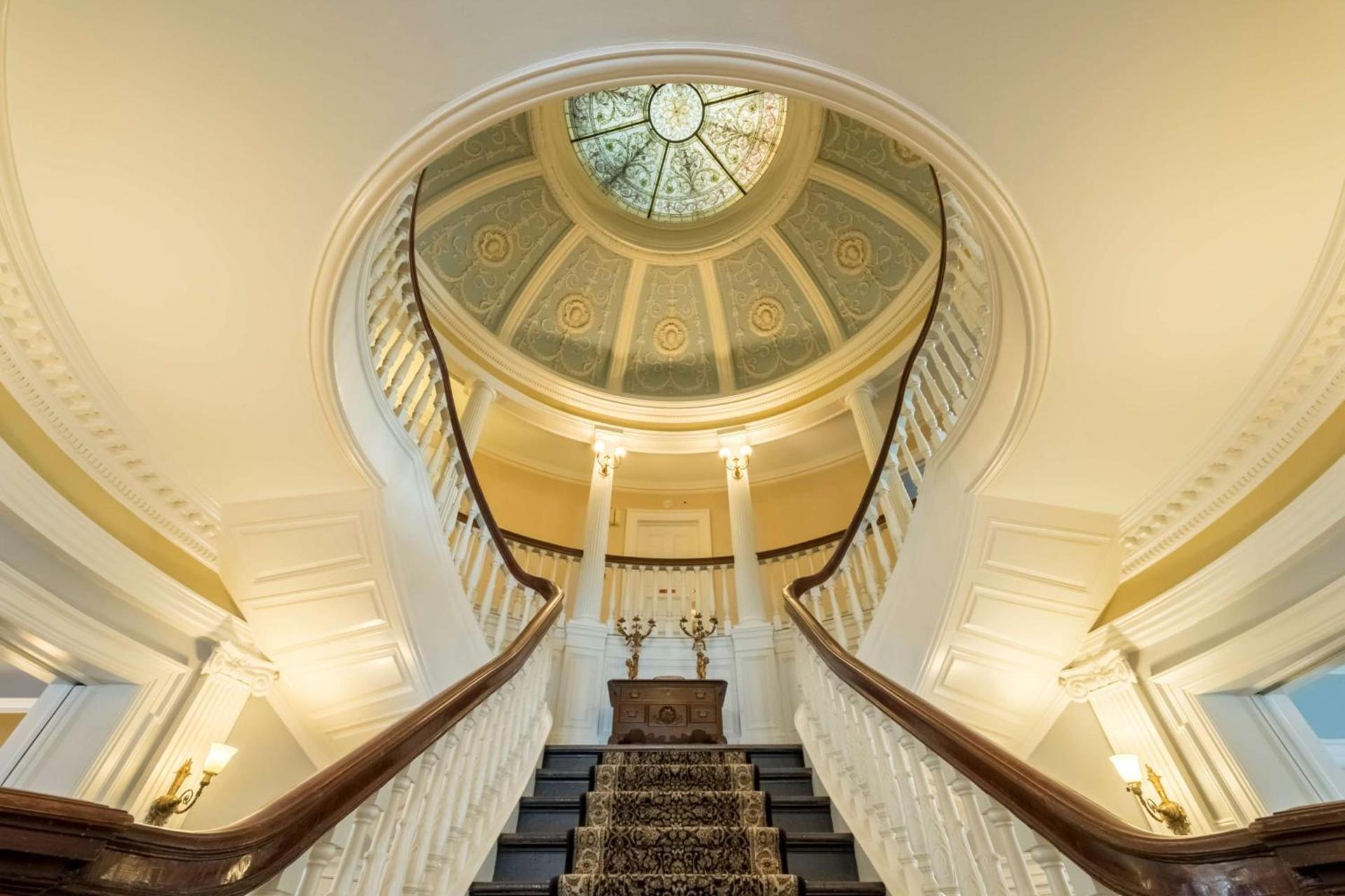 The Strathallan Rochester Hotel & Spa, Tapestry by Hilton photo 16