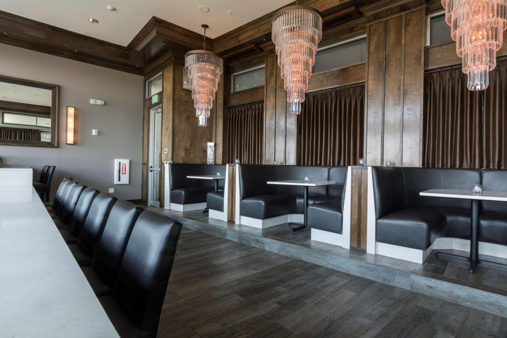 The Strathallan Rochester Hotel & Spa, Tapestry by Hilton photo 18