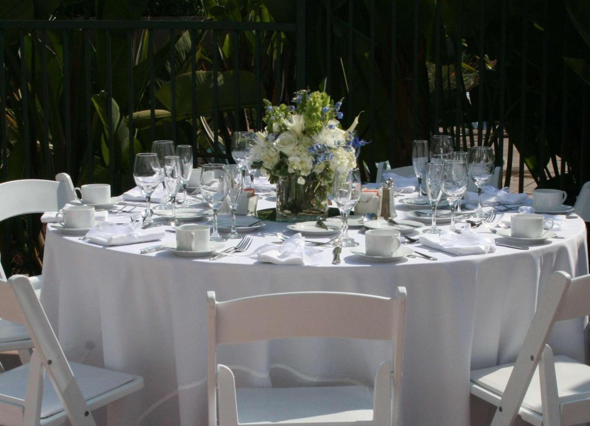 DoubleTree by Hilton San Diego Del Mar photo 15