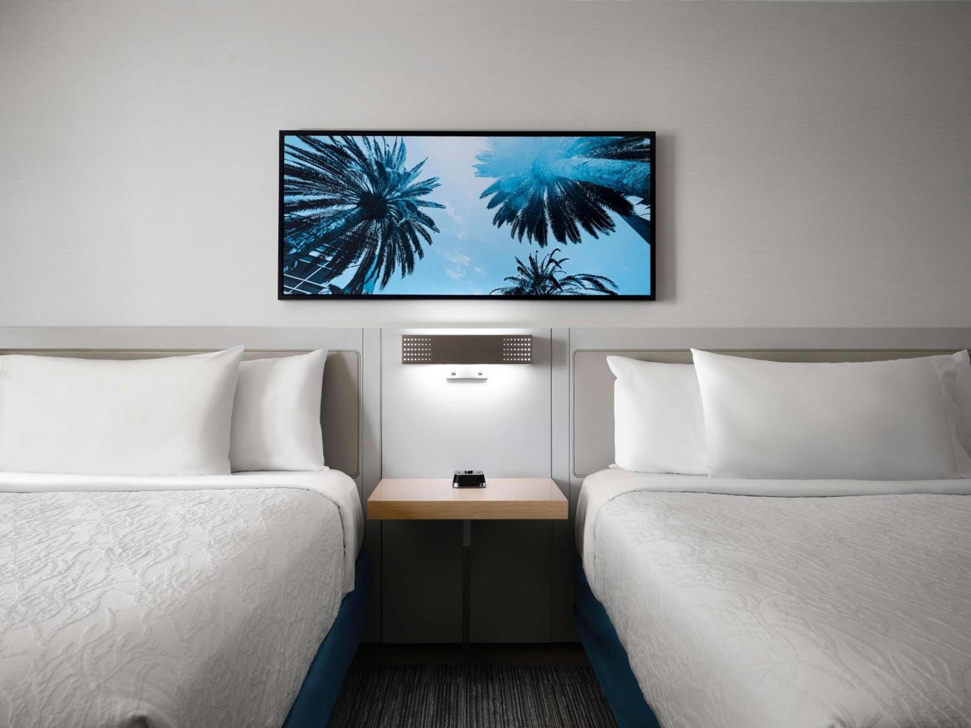 Hilton Garden Inn San Jose/Milpitas photo 29