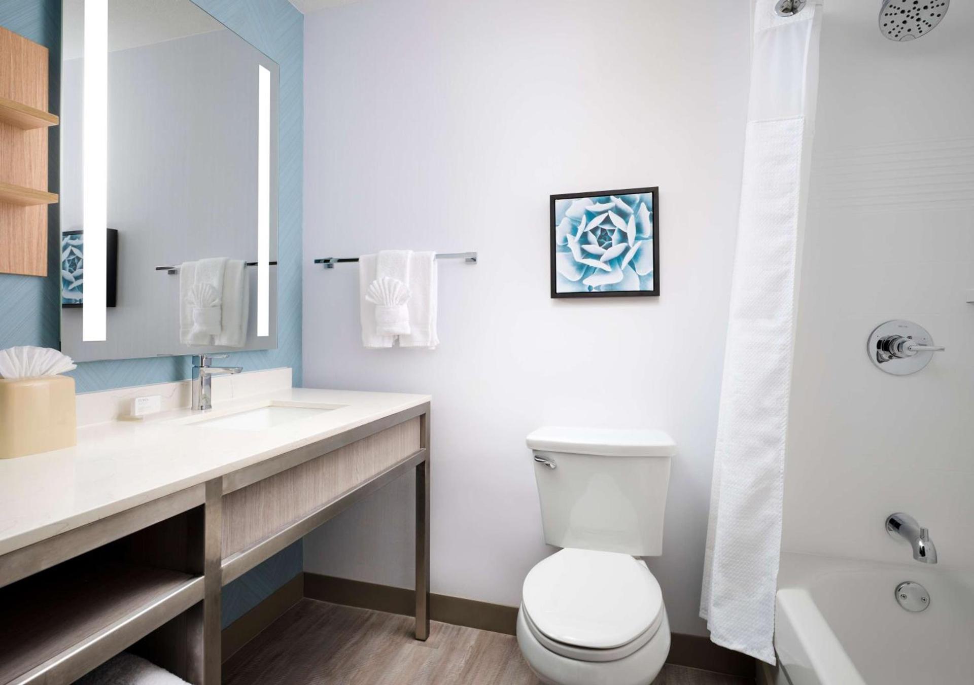 Hilton Garden Inn San Jose/Milpitas photo 17