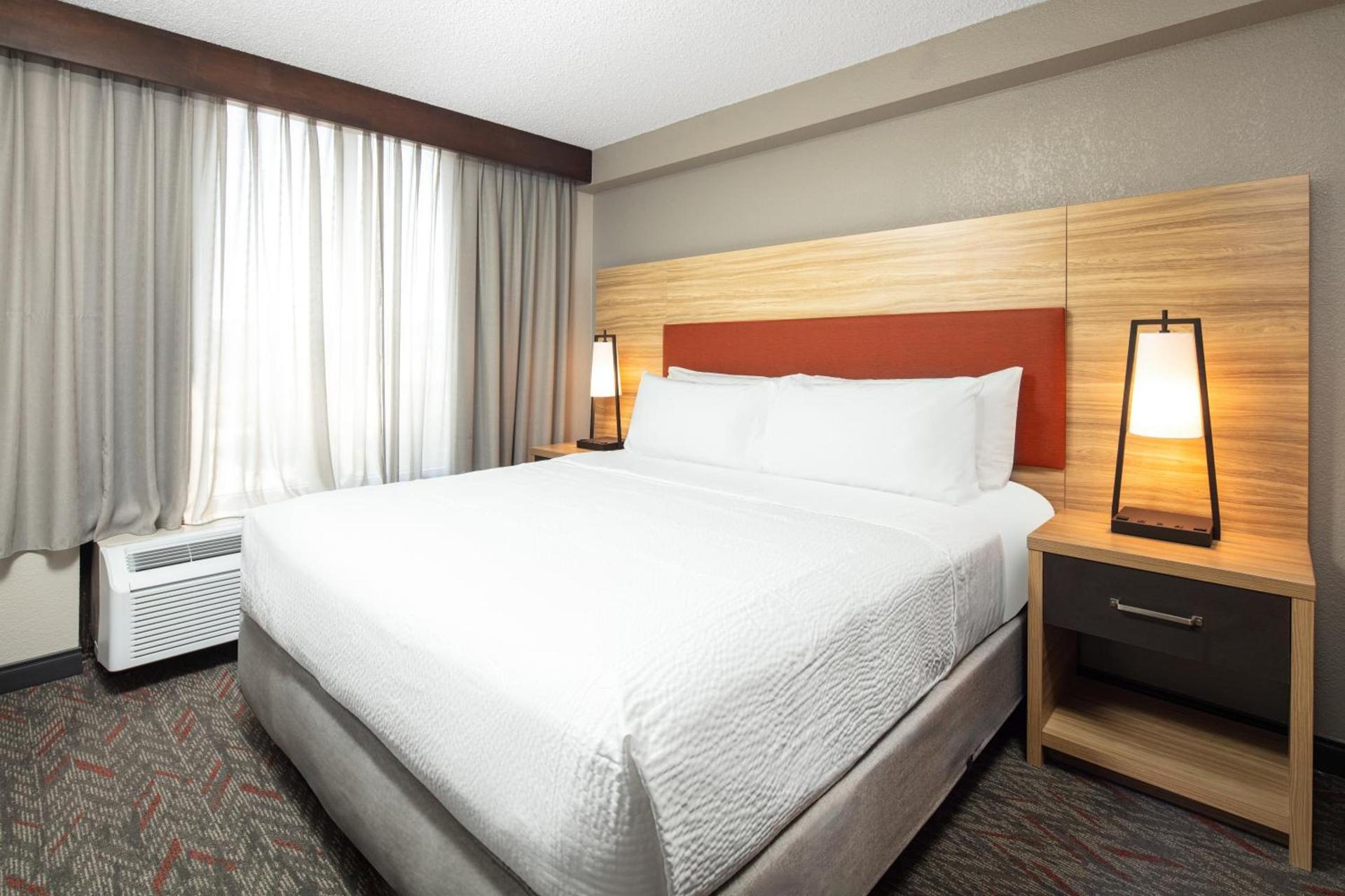 Candlewood Suites - Birmingham - Inverness by IHG photo 4
