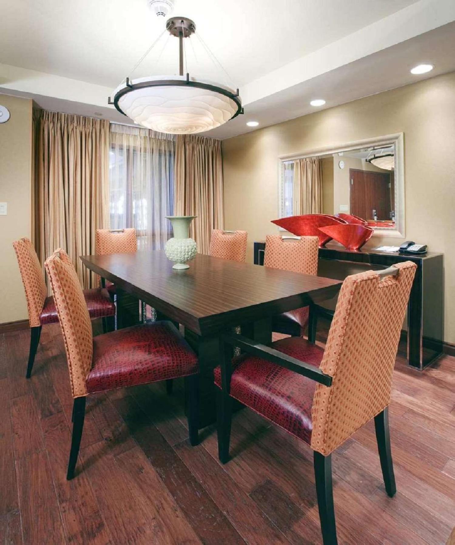 Embassy Suites San Marcos Hotel Conference Center photo 46