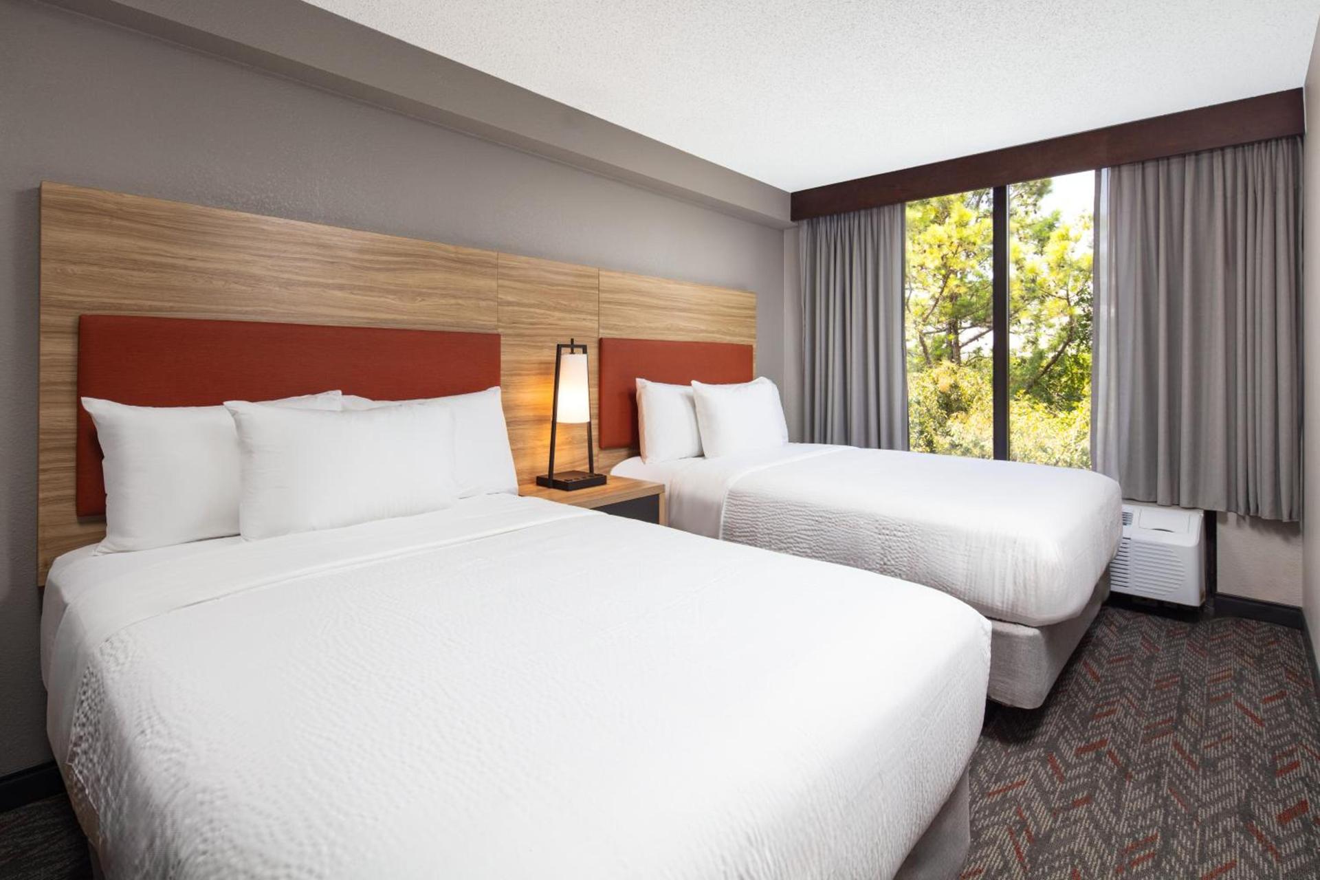 Candlewood Suites - Birmingham - Inverness by IHG photo 3