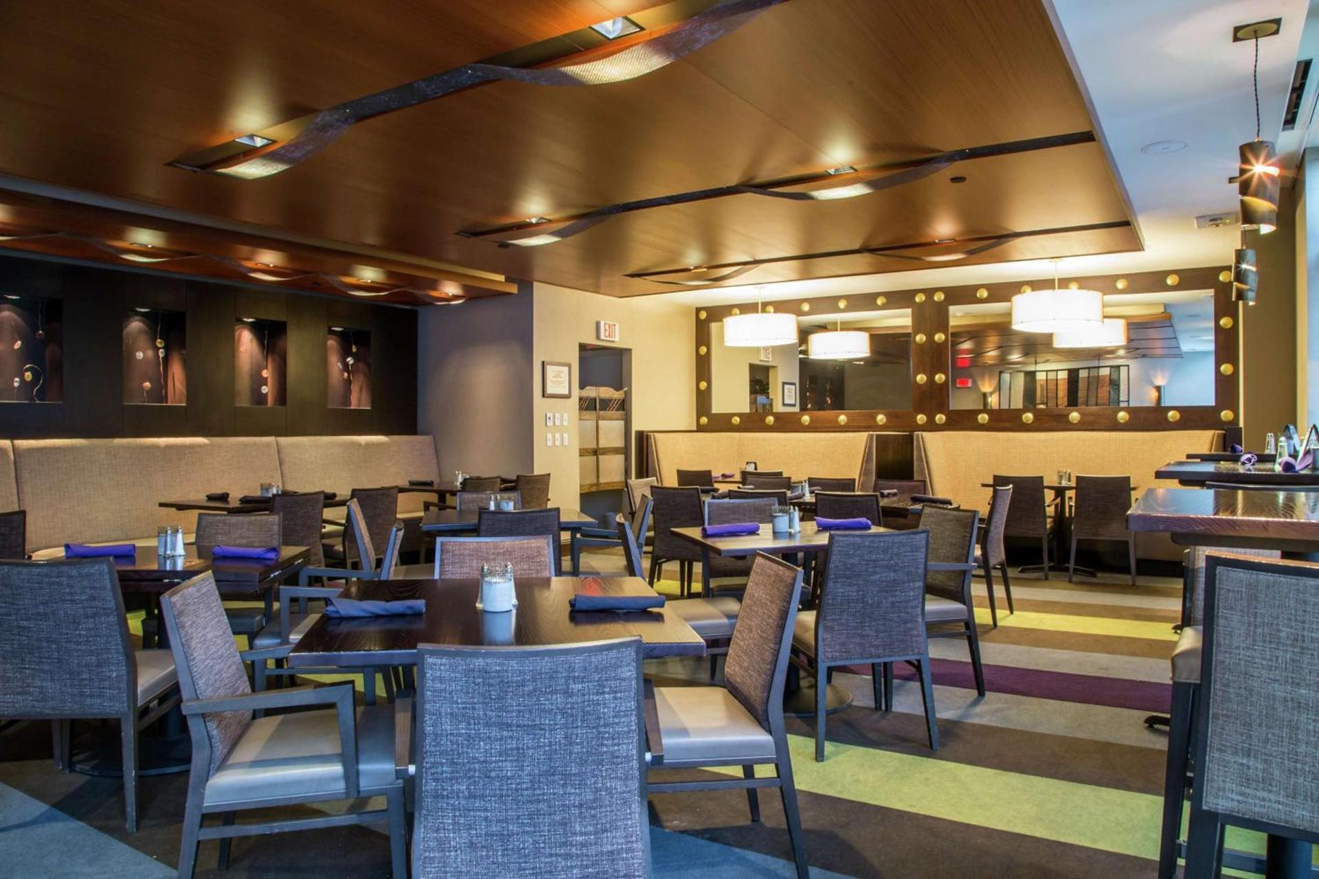 Hilton Garden Inn Auburn photo 5