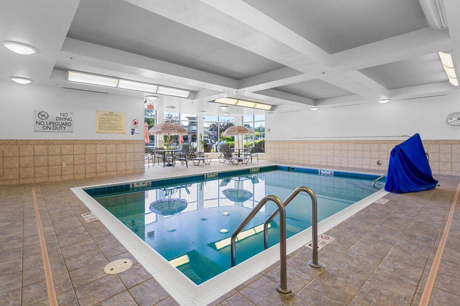 Hilton Garden Inn Auburn photo 4