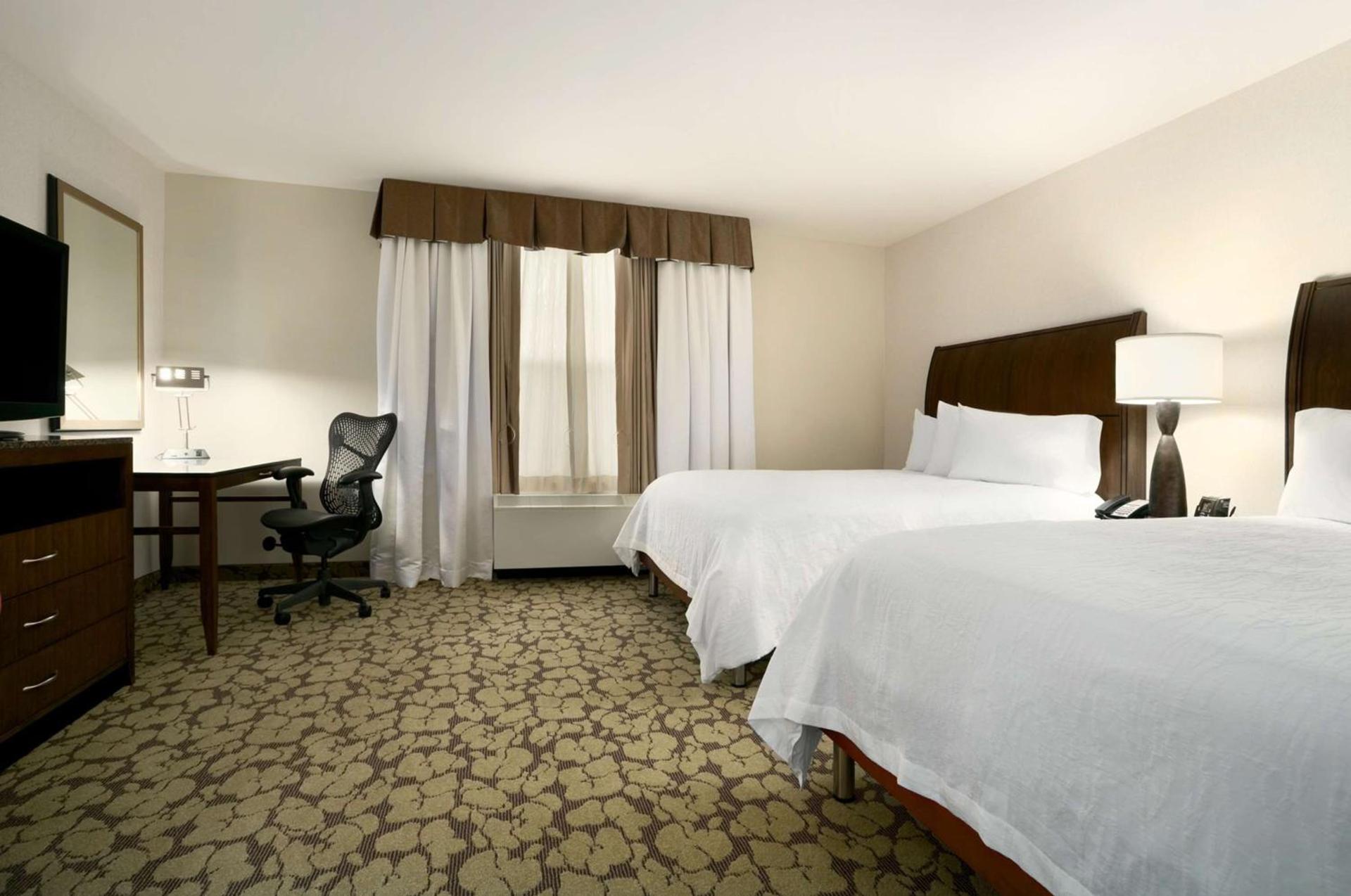 Hilton Garden Inn Auburn photo 19