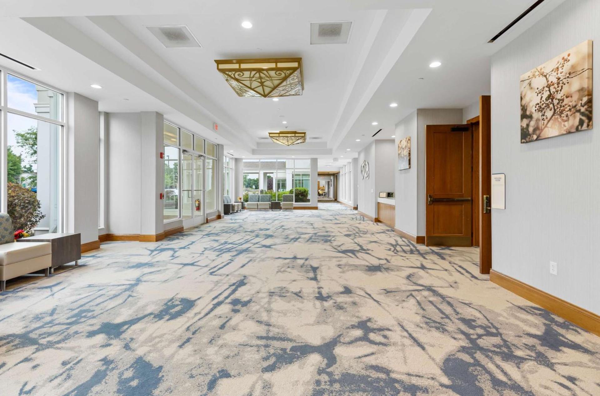 Hilton Garden Inn Auburn photo 25
