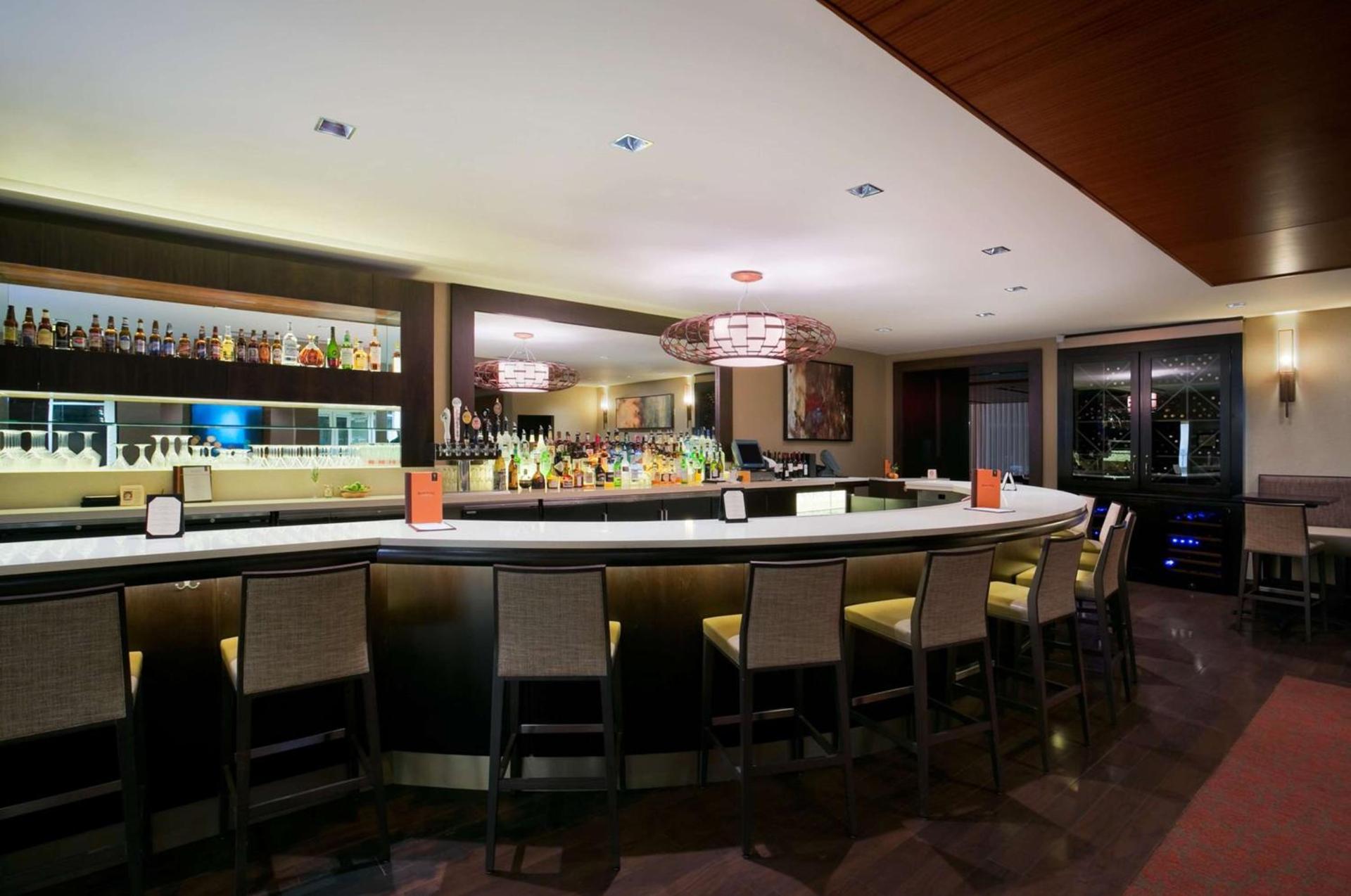 Hilton Garden Inn Auburn photo 32