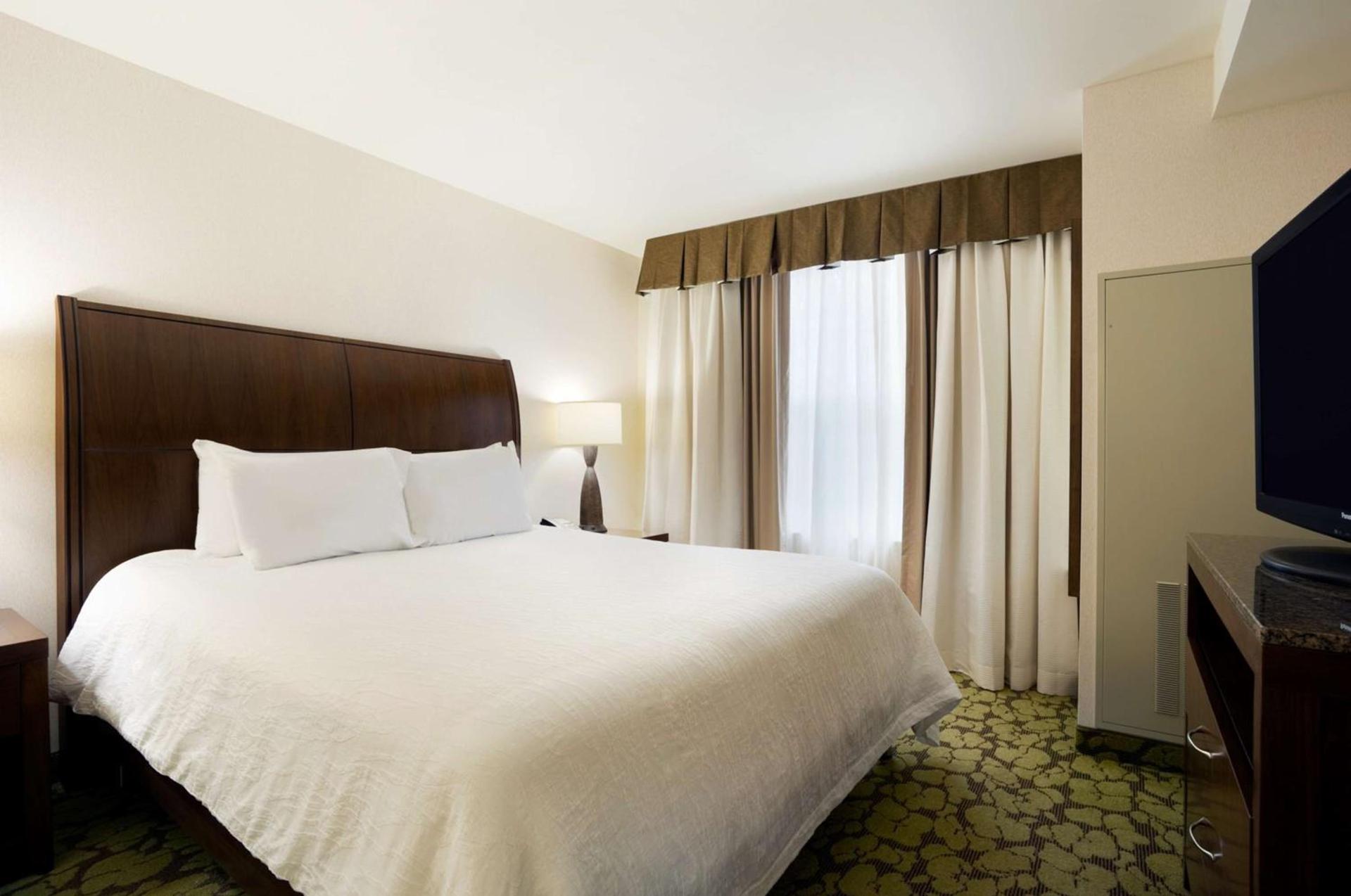 Hilton Garden Inn Auburn photo 34