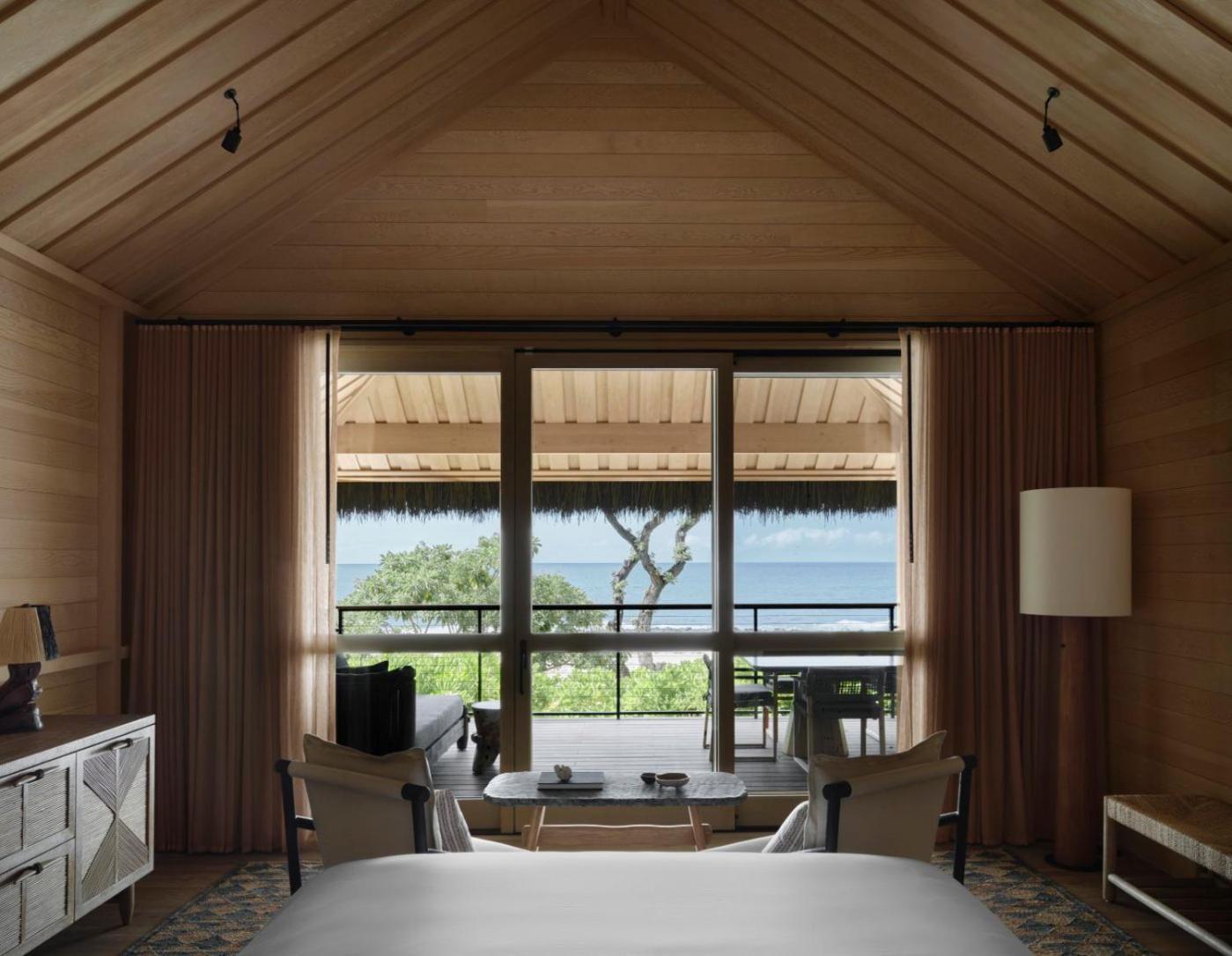 Kona Village A Rosewood Resort photo 6