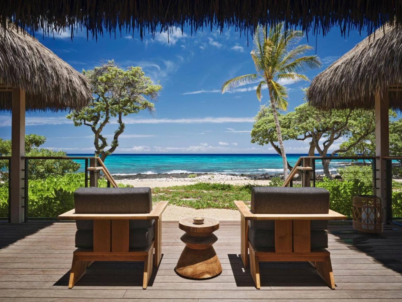 Kona Village A Rosewood Resort photo 5