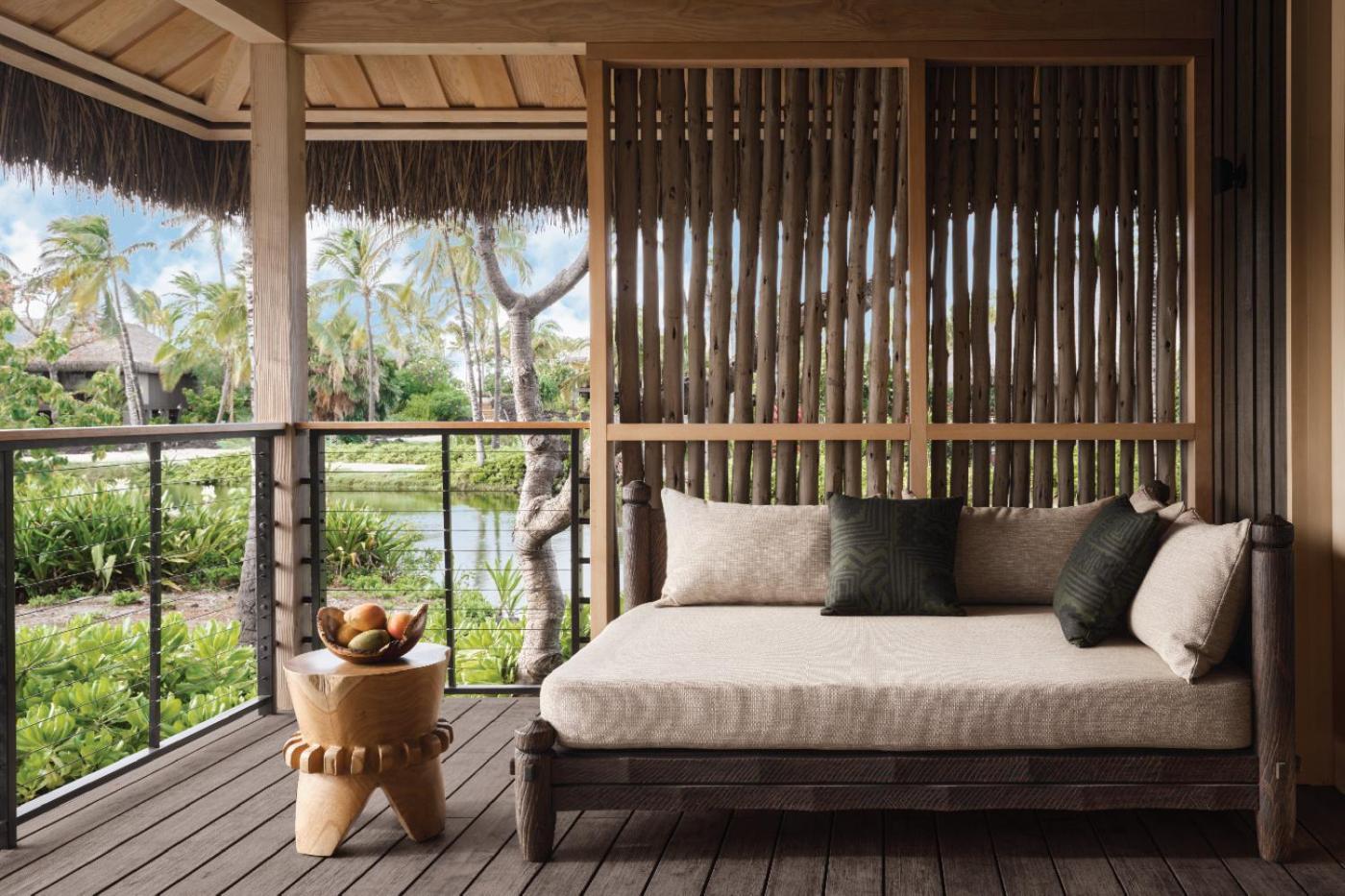 Kona Village A Rosewood Resort photo 22