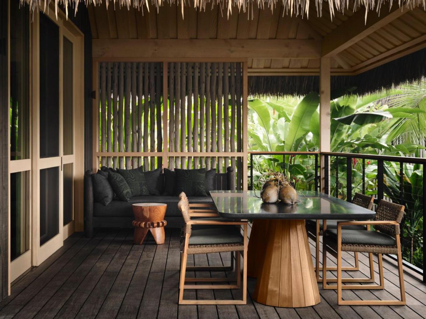 Kona Village A Rosewood Resort photo 23