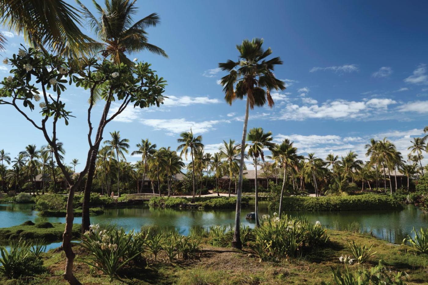 Kona Village A Rosewood Resort photo 25