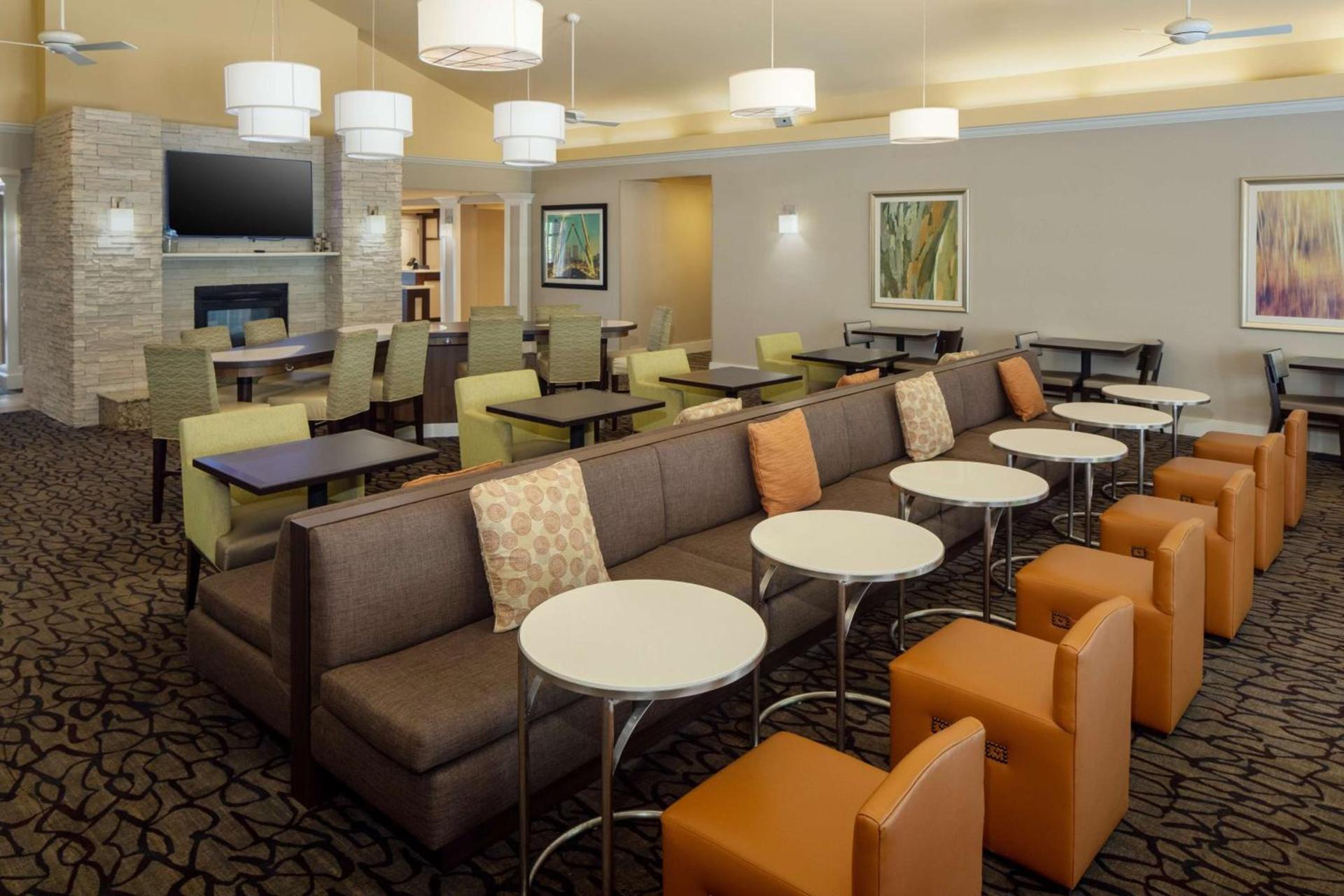 Homewood Suites by Hilton Wallingford-Meriden photo 9