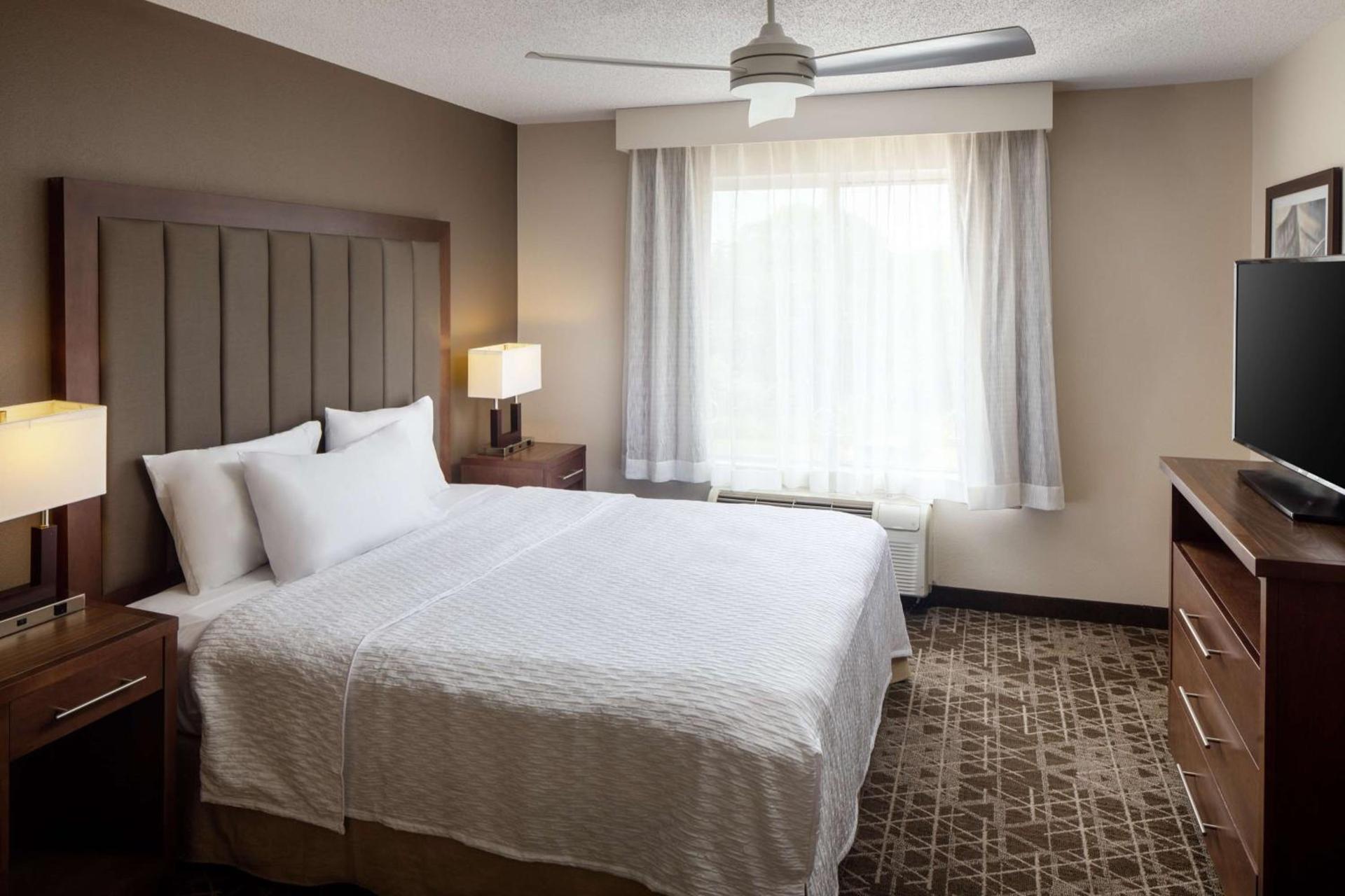 Homewood Suites by Hilton Wallingford-Meriden photo 12