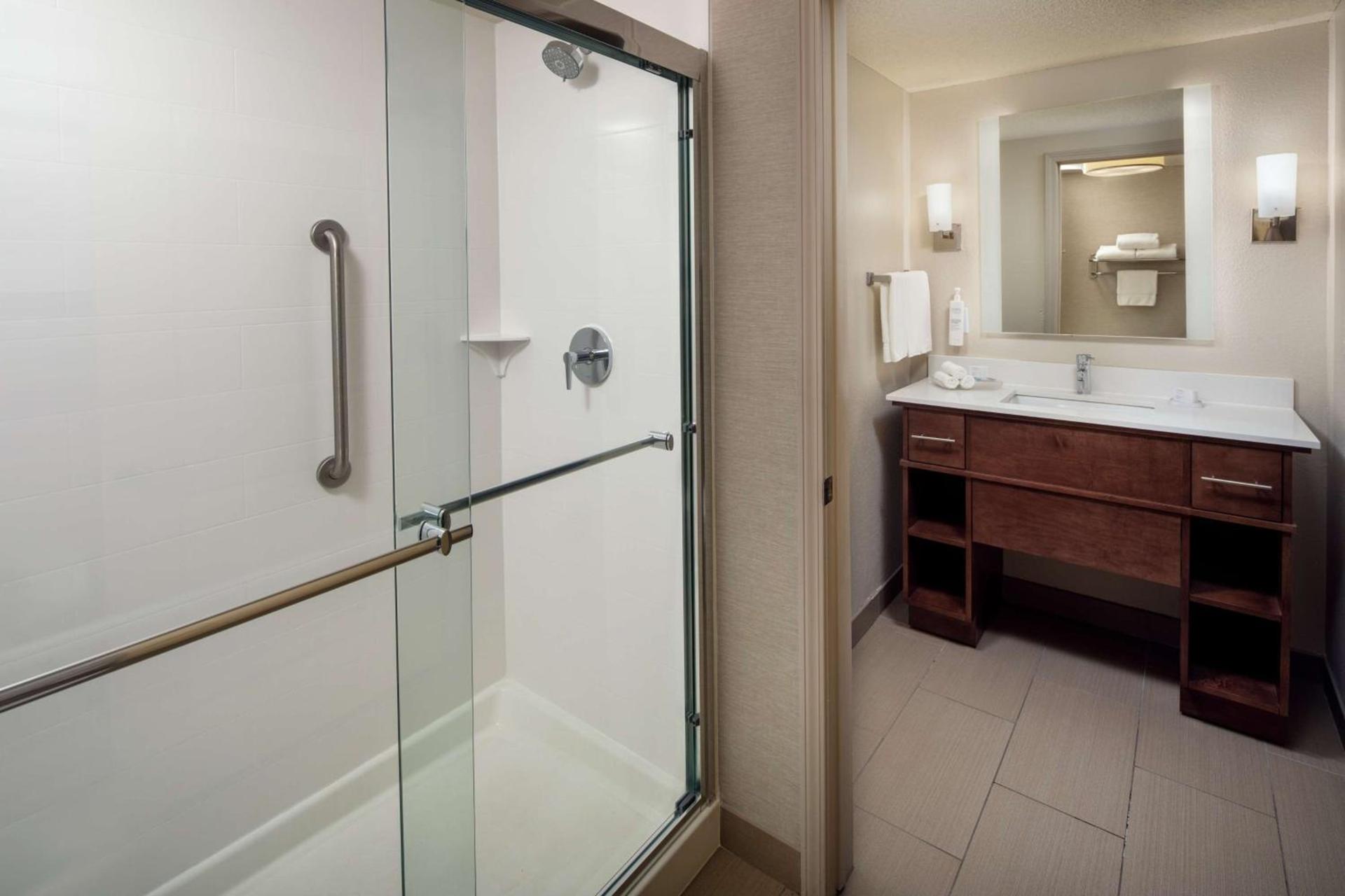 Homewood Suites by Hilton Wallingford-Meriden photo 19