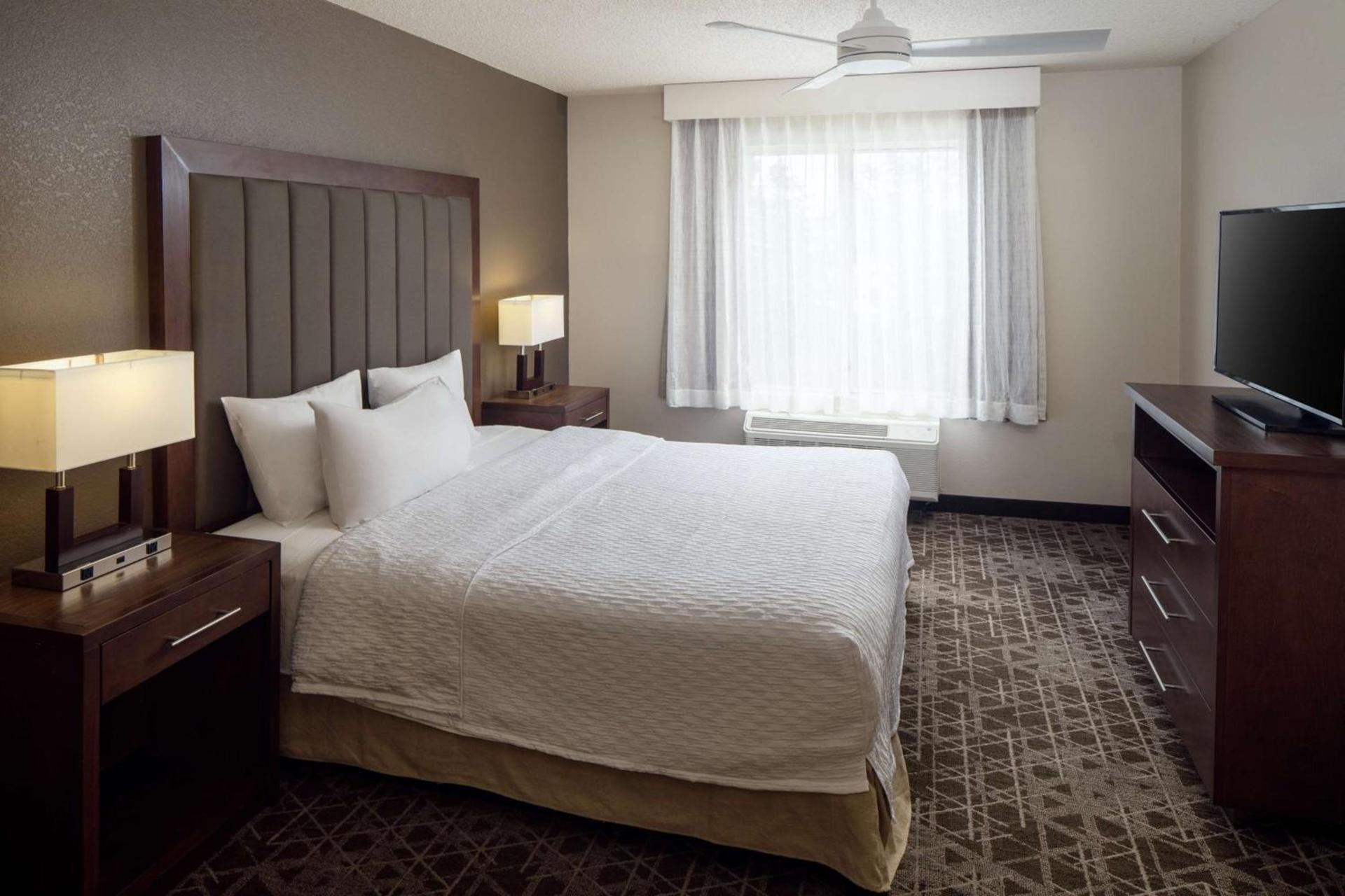 Homewood Suites by Hilton Wallingford-Meriden photo 24