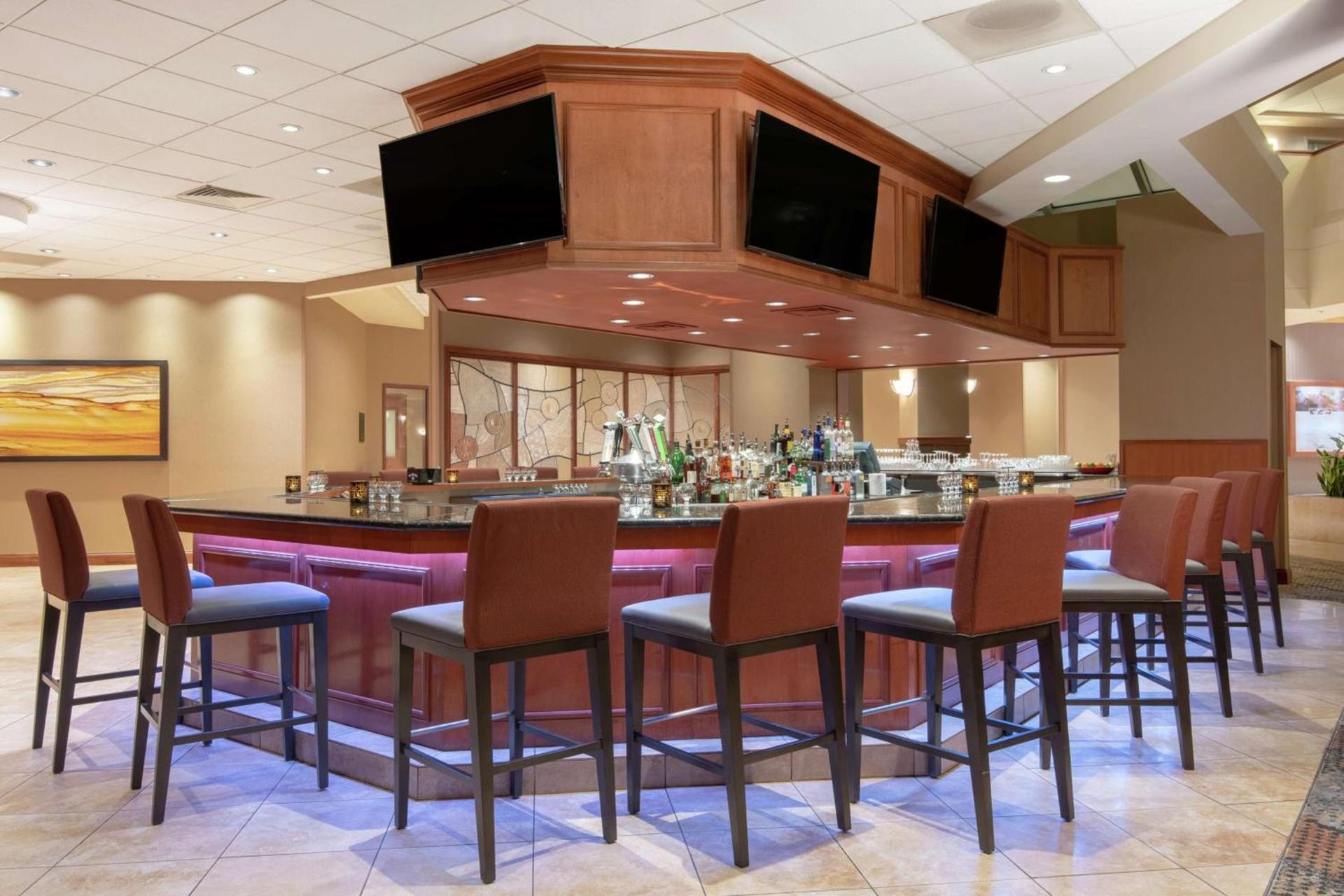 Embassy Suites Northwest Arkansas - Hotel, Spa & Convention Center photo 64