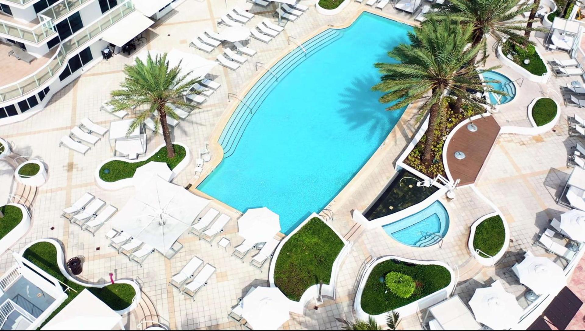 Beach House Fort Lauderdale, A Hilton Resort photo 4