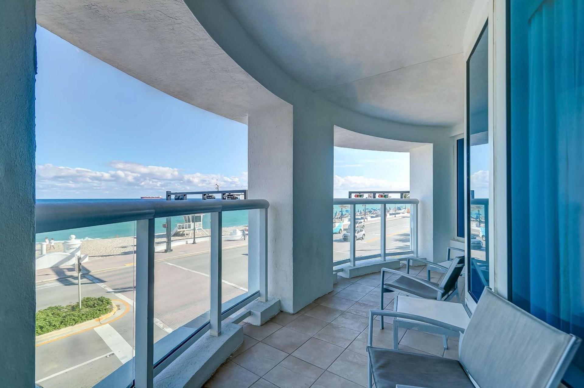 Beach House Fort Lauderdale, A Hilton Resort photo 32