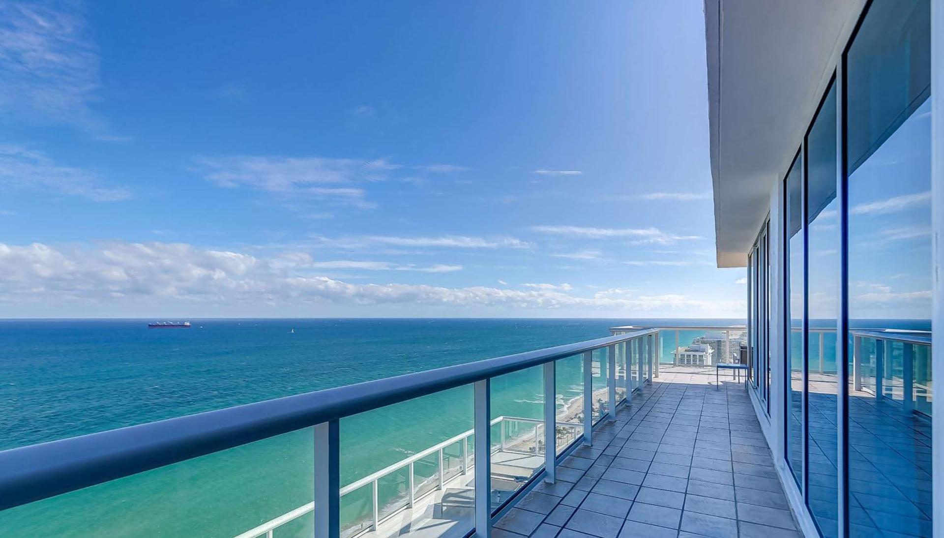 Beach House Fort Lauderdale, A Hilton Resort photo 34