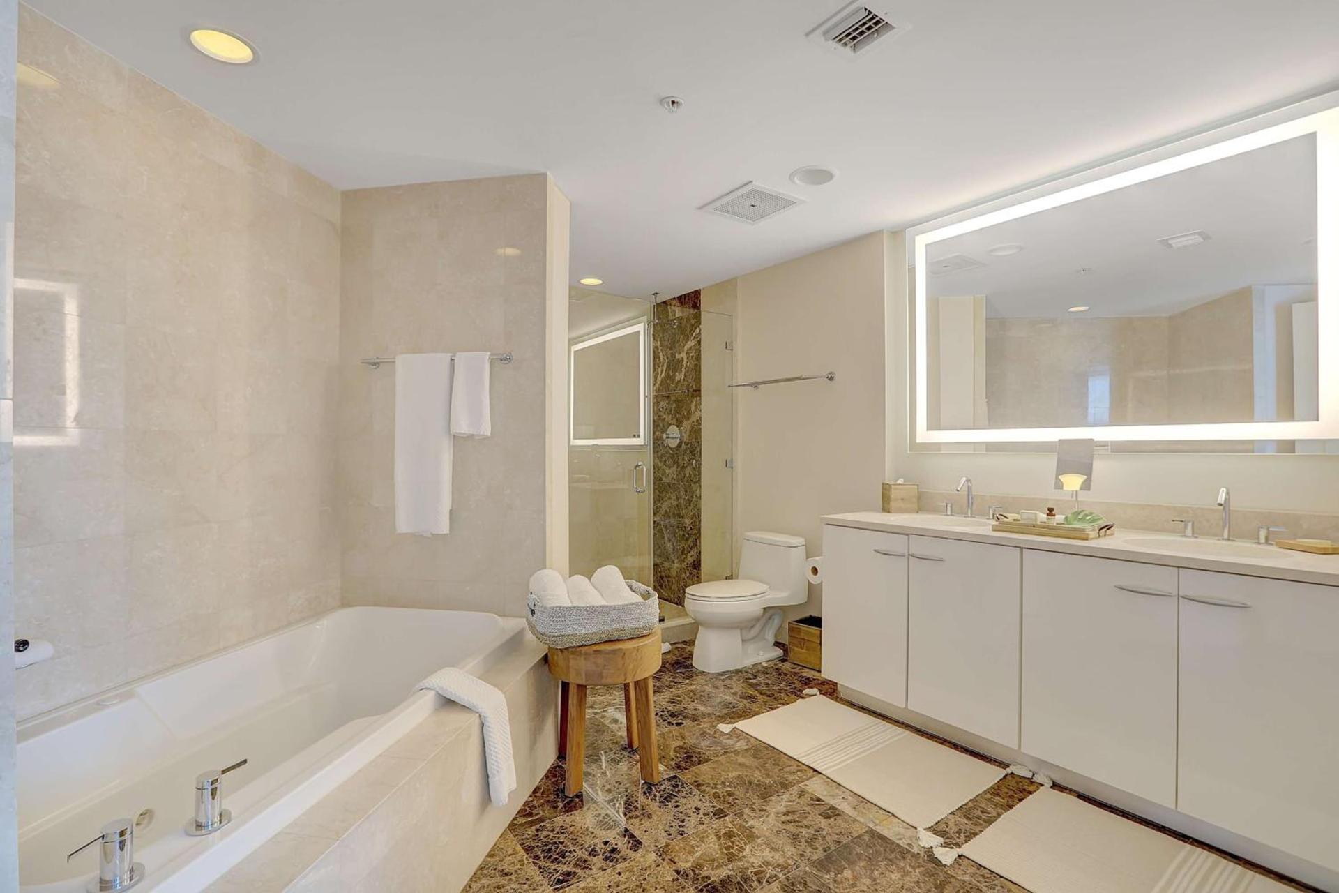 Beach House Fort Lauderdale, A Hilton Resort photo 39