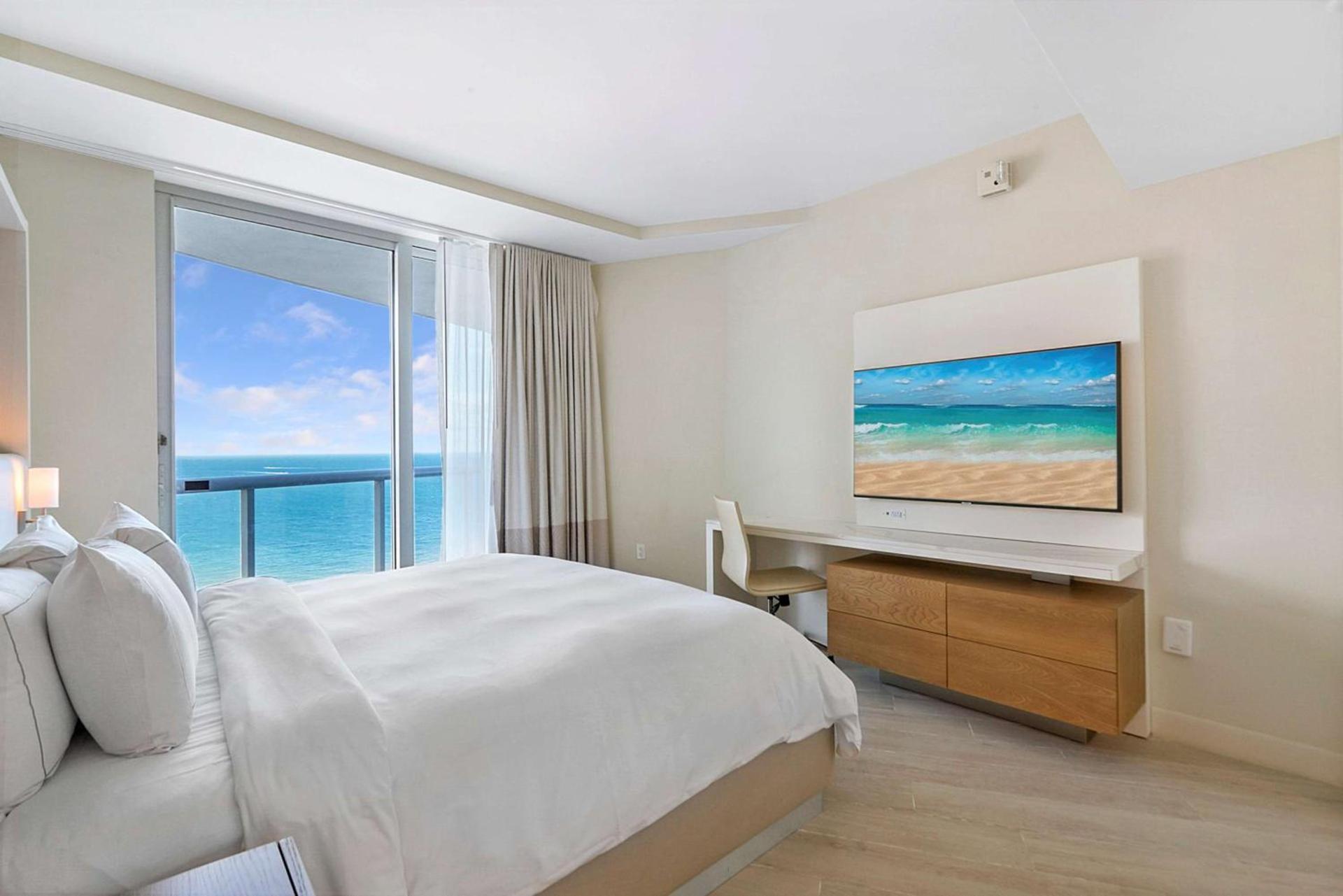 Beach House Fort Lauderdale, A Hilton Resort photo 45