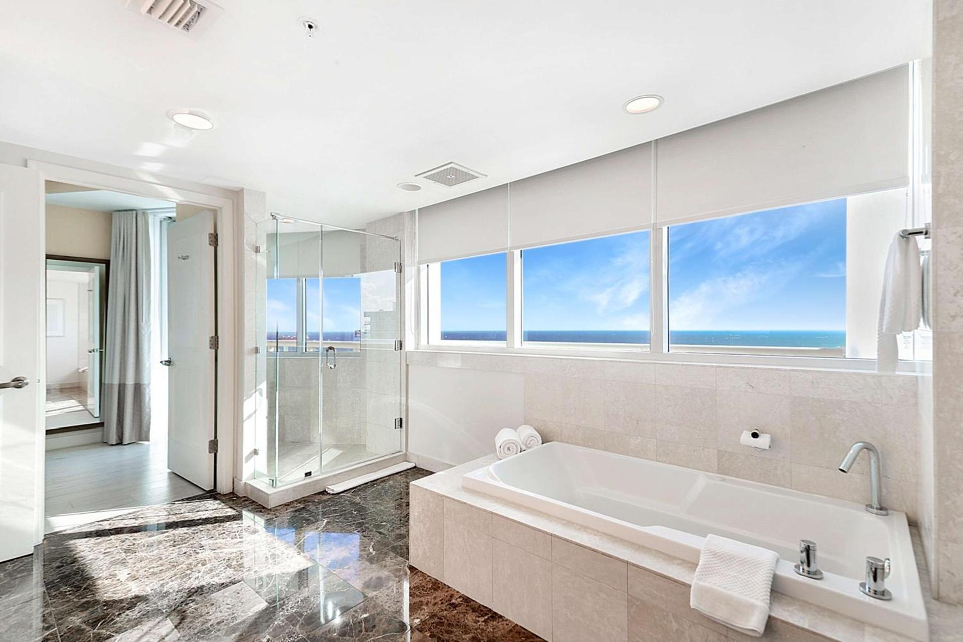 Beach House Fort Lauderdale, A Hilton Resort photo 47